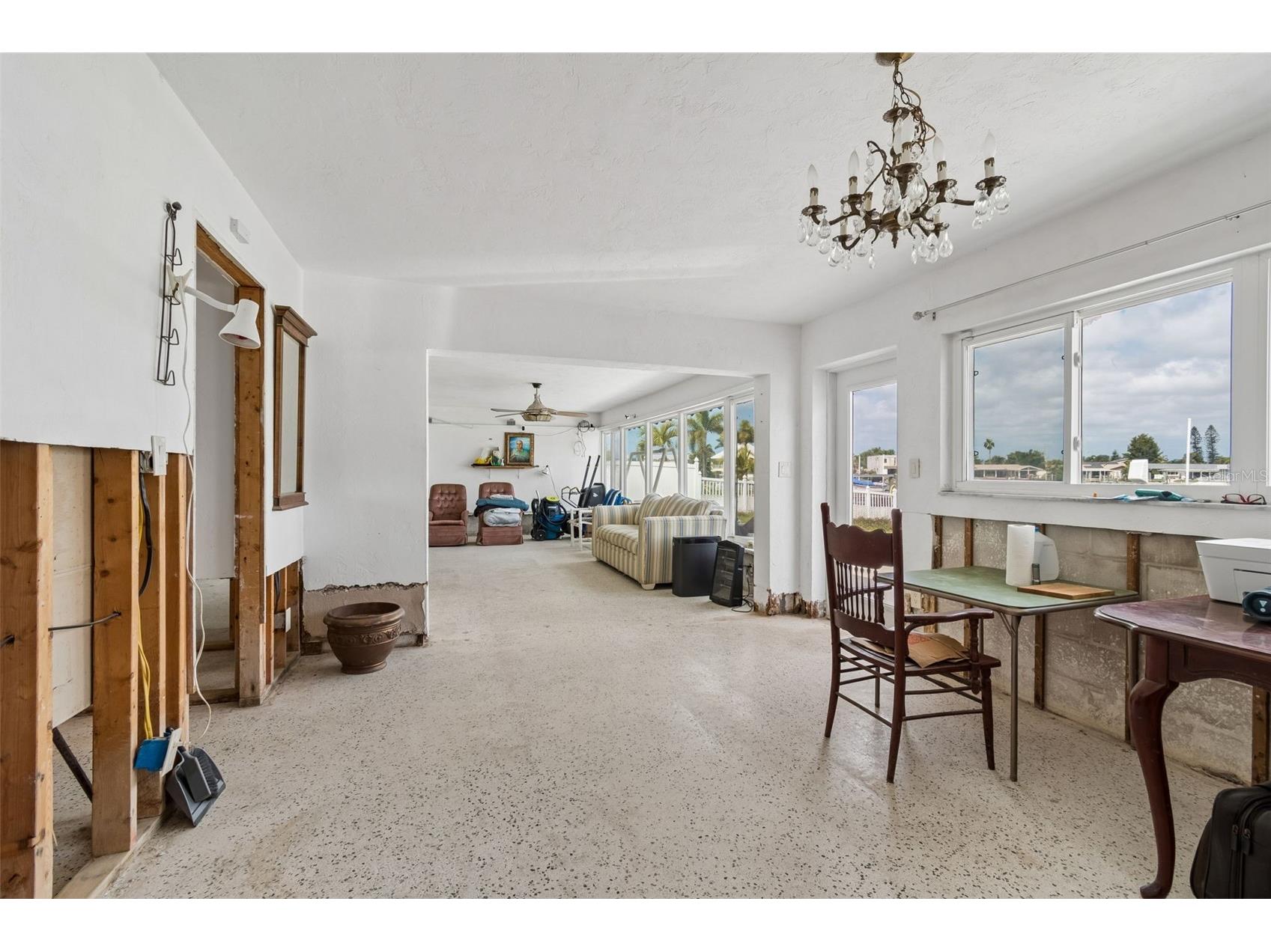 15 Bellevue Drive Treasure Island FL 33706 TB8492674 image19