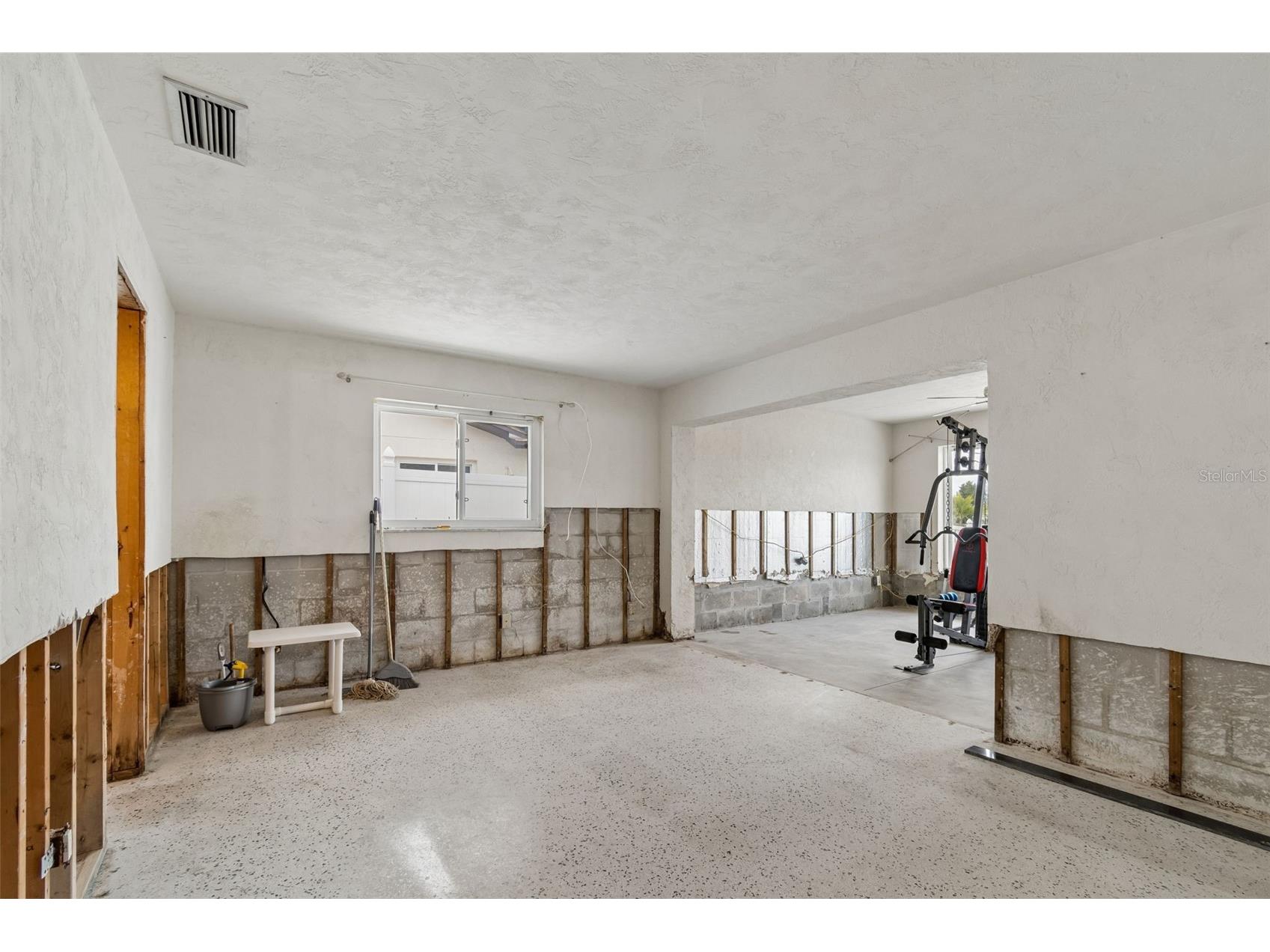 15 Bellevue Drive Treasure Island FL 33706 TB8492674 image20