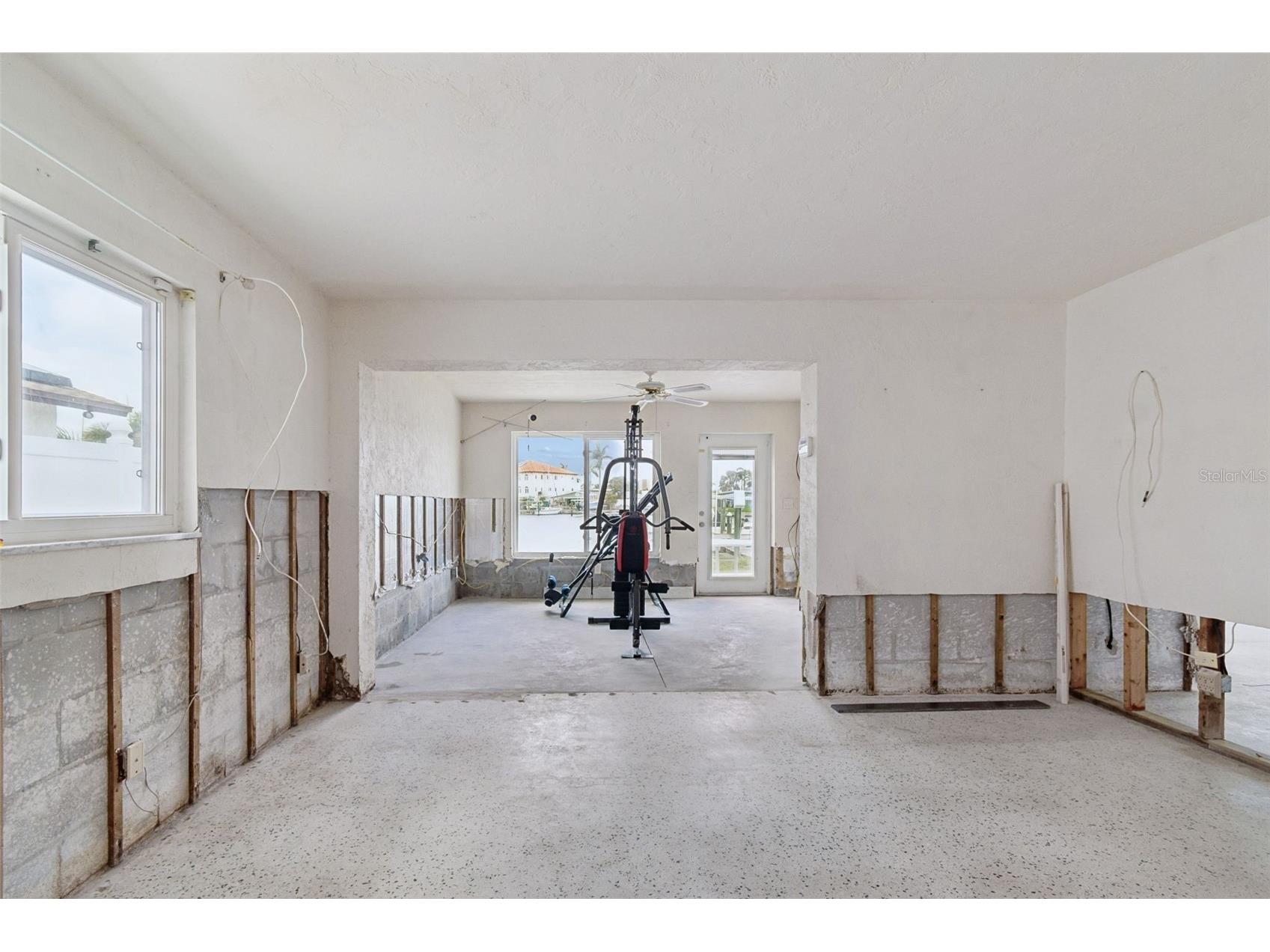 15 Bellevue Drive Treasure Island FL 33706 TB8492674 image21