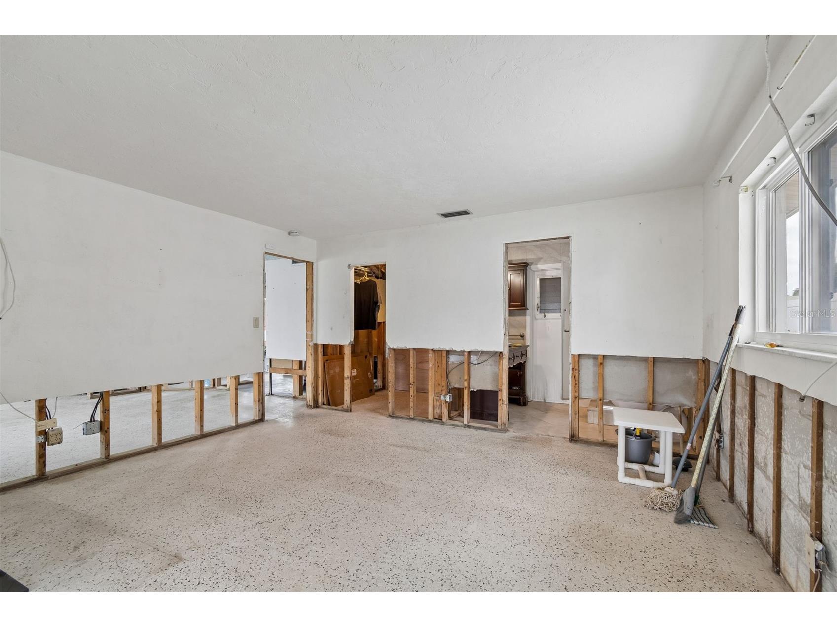 15 Bellevue Drive Treasure Island FL 33706 TB8492674 image22