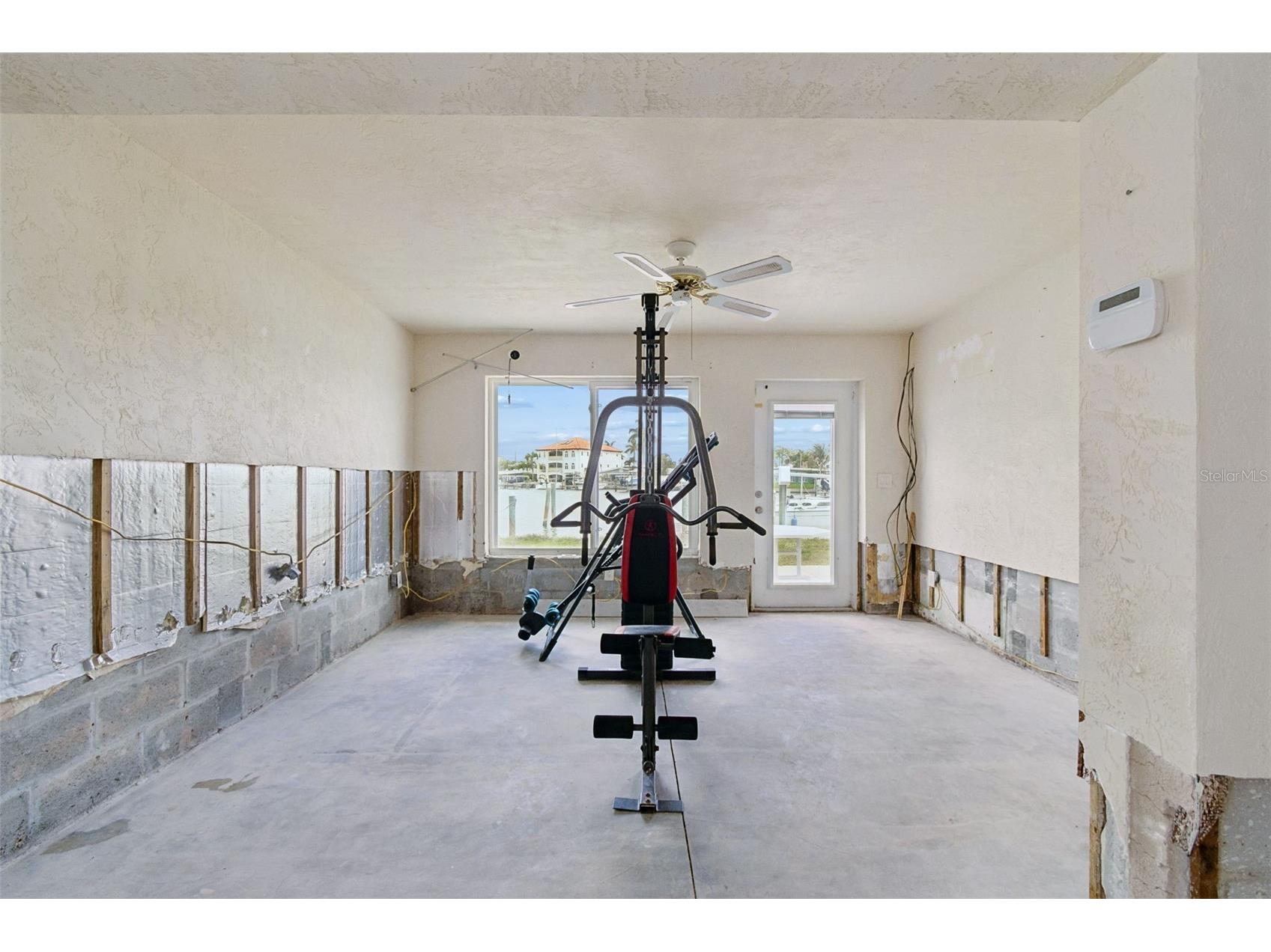 15 Bellevue Drive Treasure Island FL 33706 TB8492674 image23
