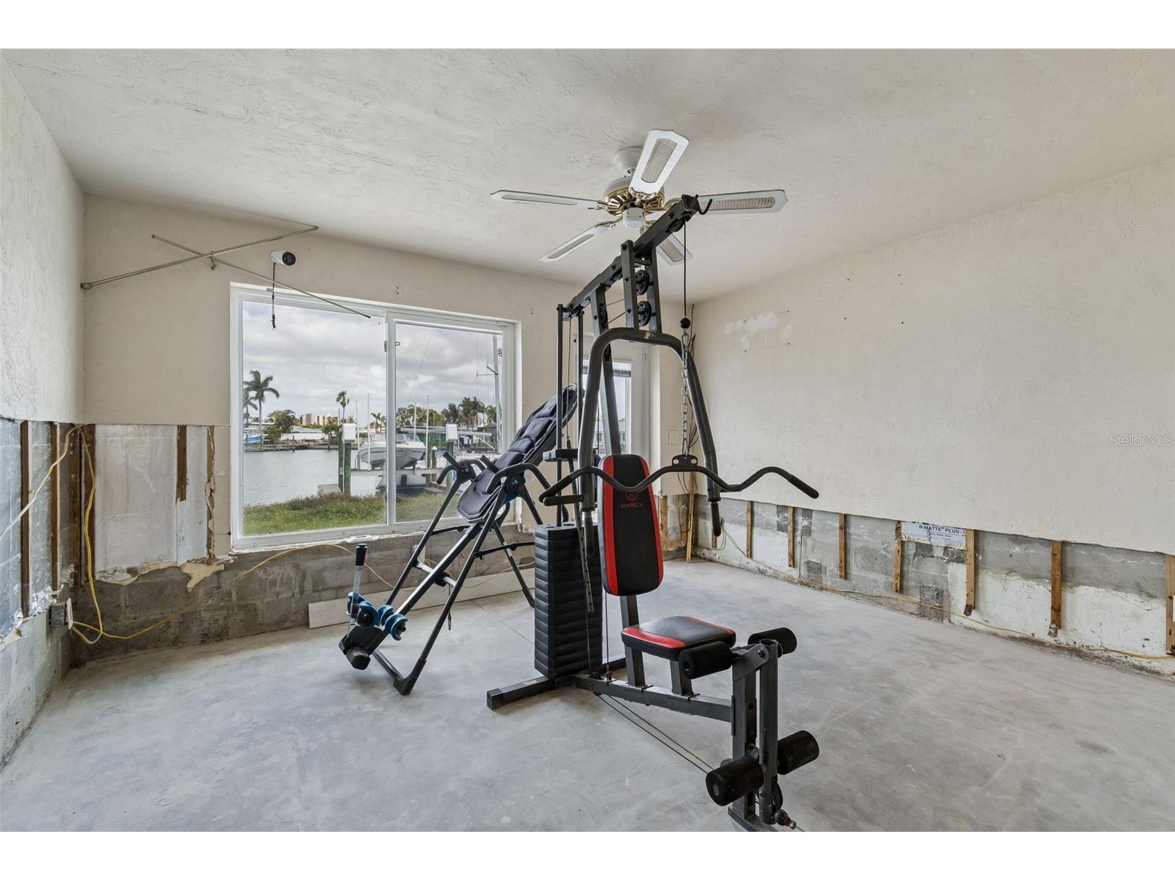 15 Bellevue Drive Treasure Island FL 33706 TB8492674 image24