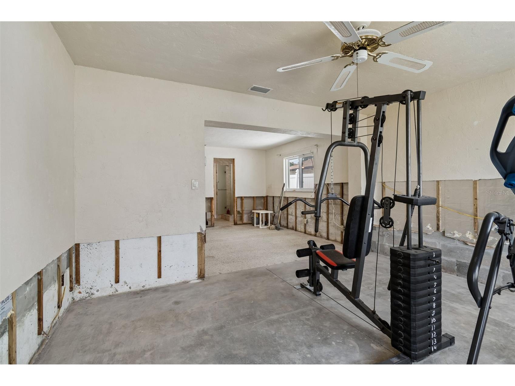 15 Bellevue Drive Treasure Island FL 33706 TB8492674 image25