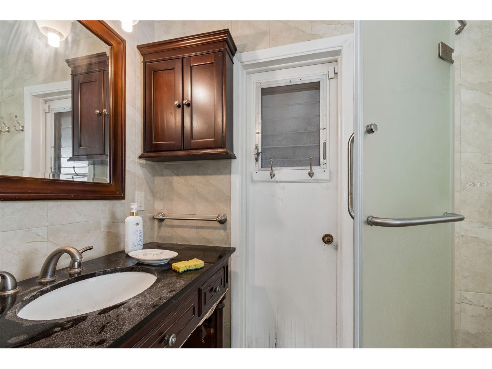15 Bellevue Drive Treasure Island FL 33706 TB8492674 image26