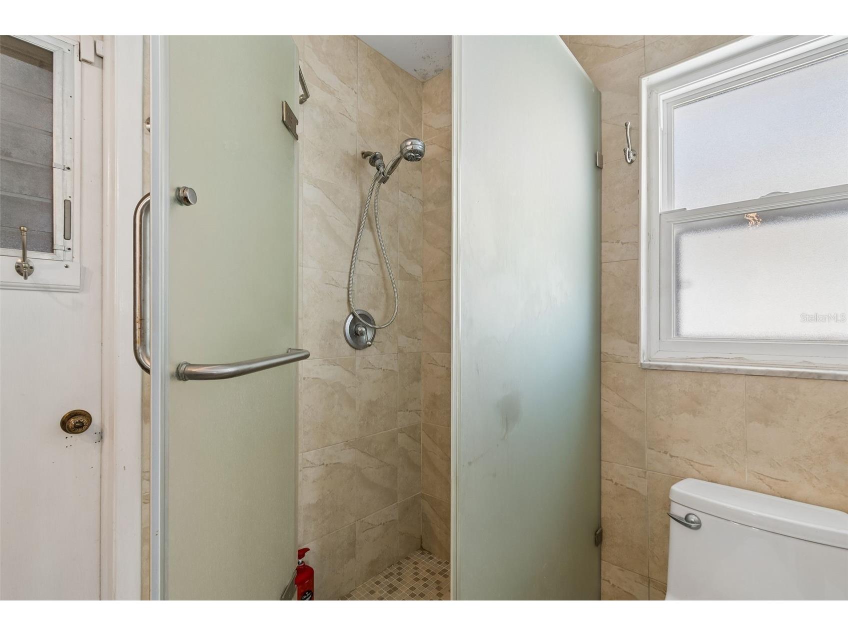 15 Bellevue Drive Treasure Island FL 33706 TB8492674 image27