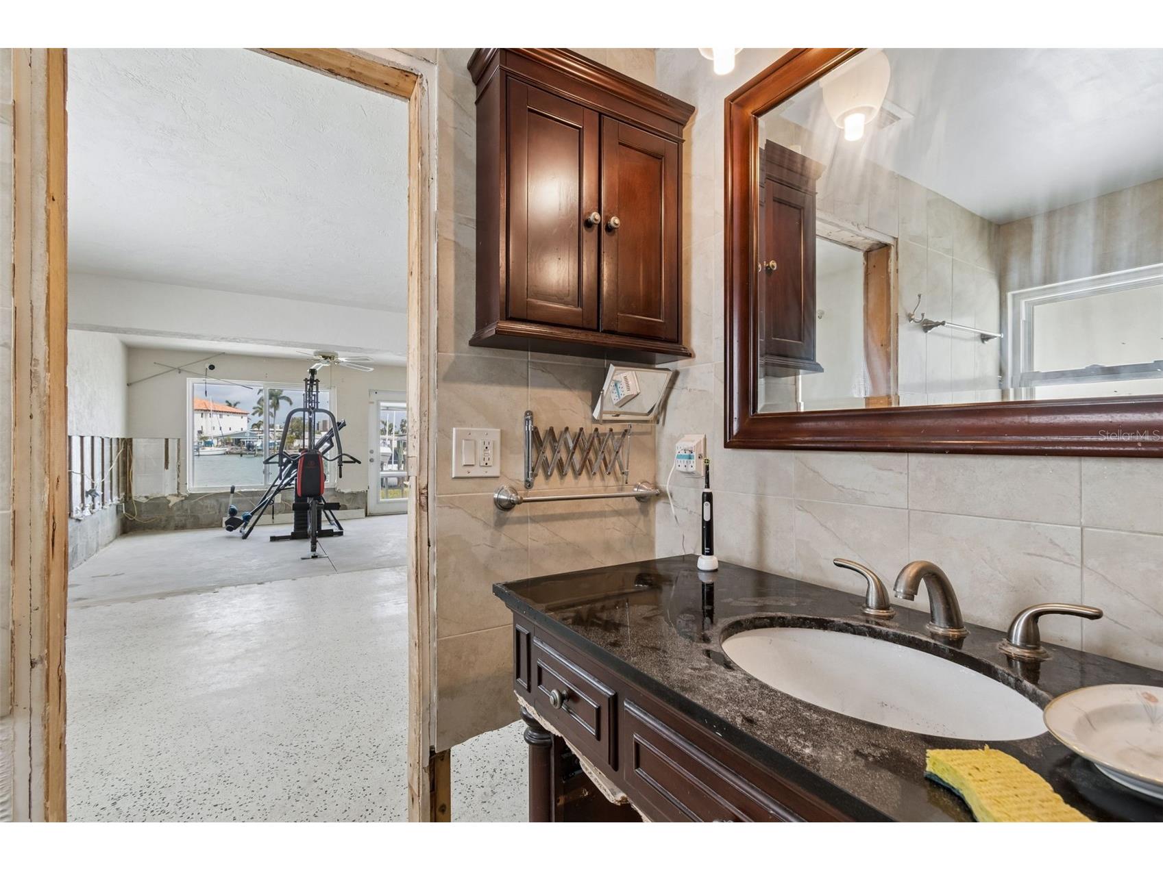 15 Bellevue Drive Treasure Island FL 33706 TB8492674 image28