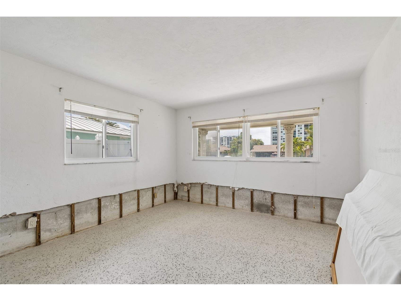 15 Bellevue Drive Treasure Island FL 33706 TB8492674 image29