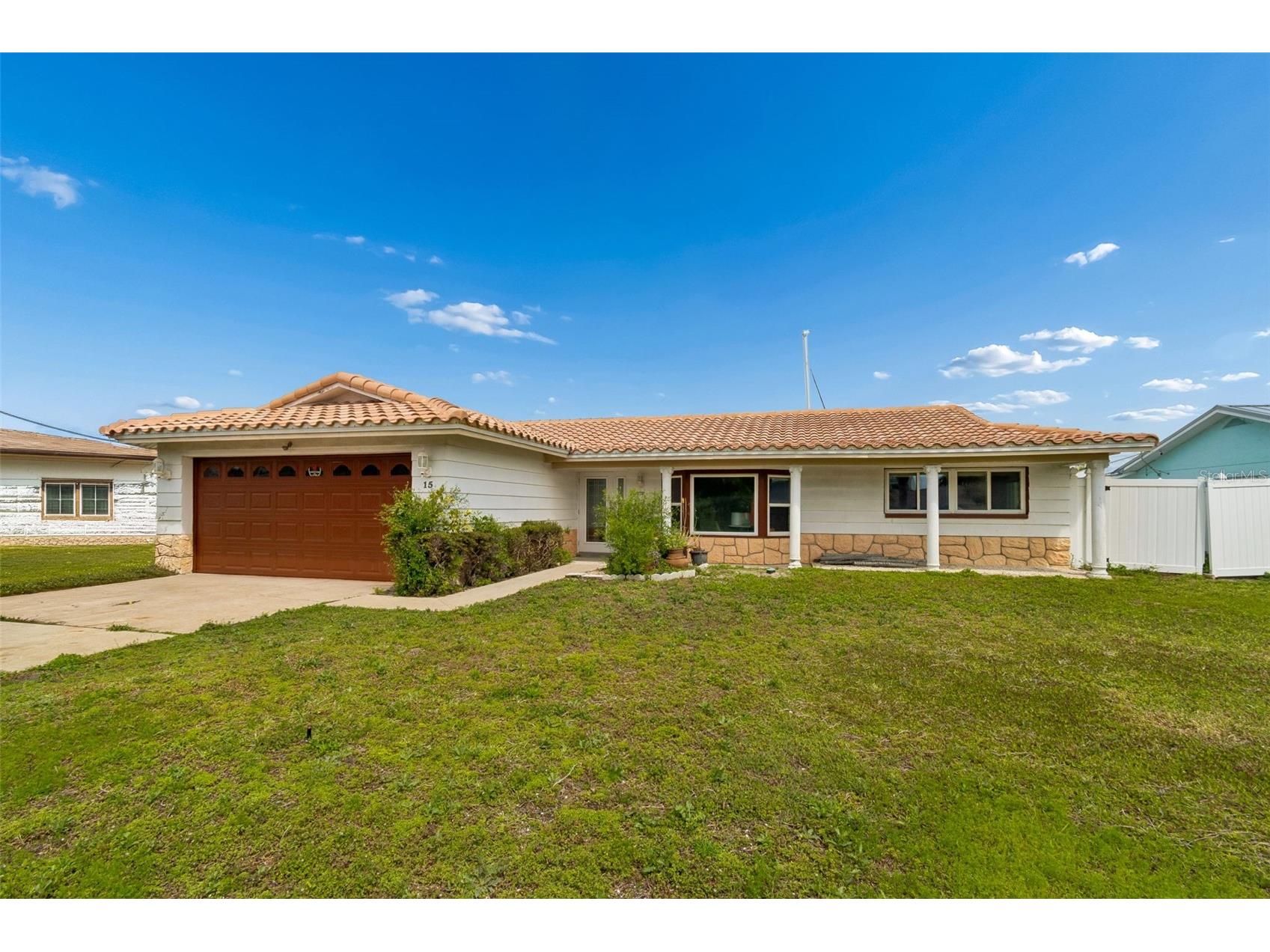15 Bellevue Drive Treasure Island FL 33706 TB8492674 image3