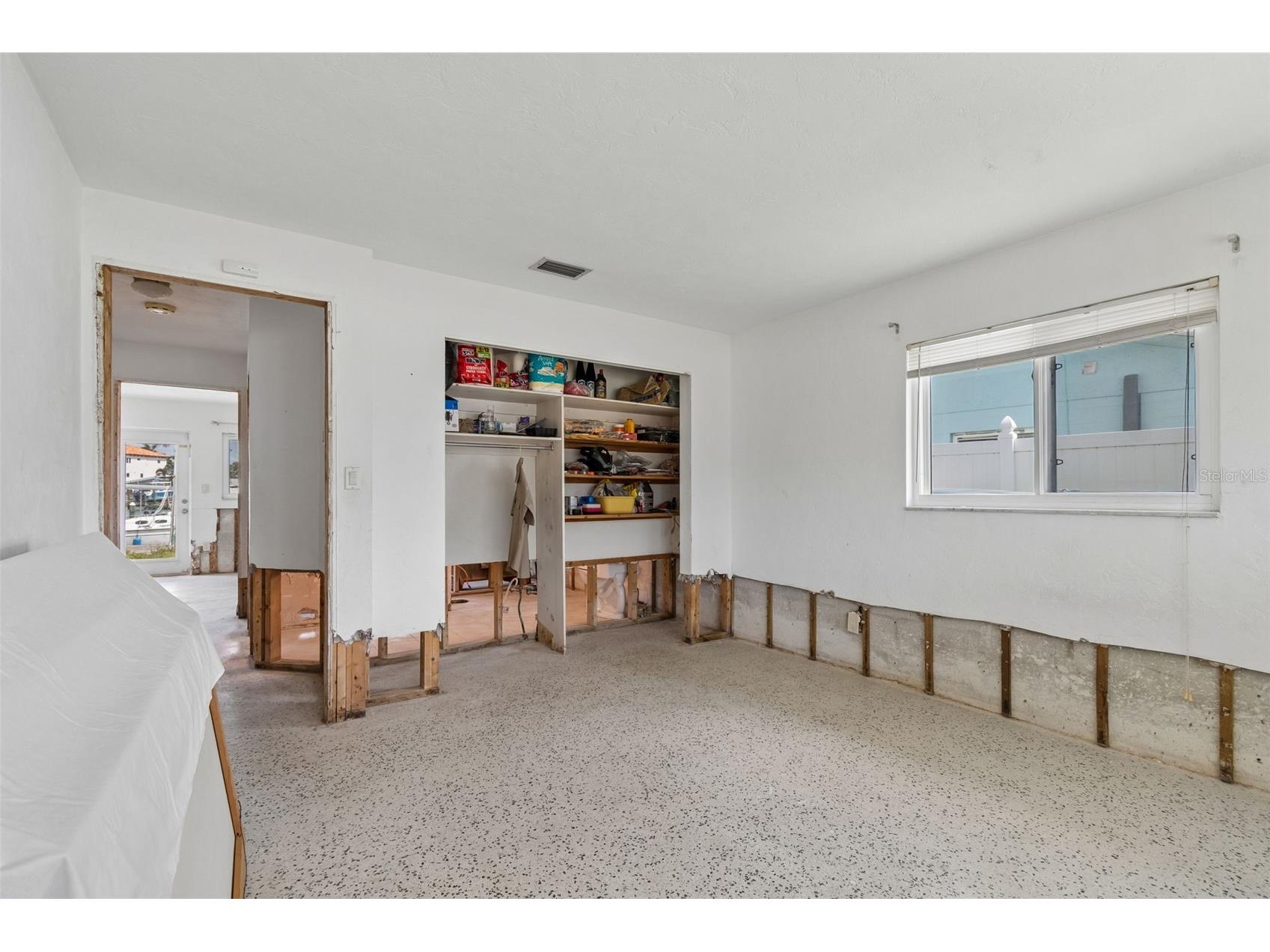 15 Bellevue Drive Treasure Island FL 33706 TB8492674 image30