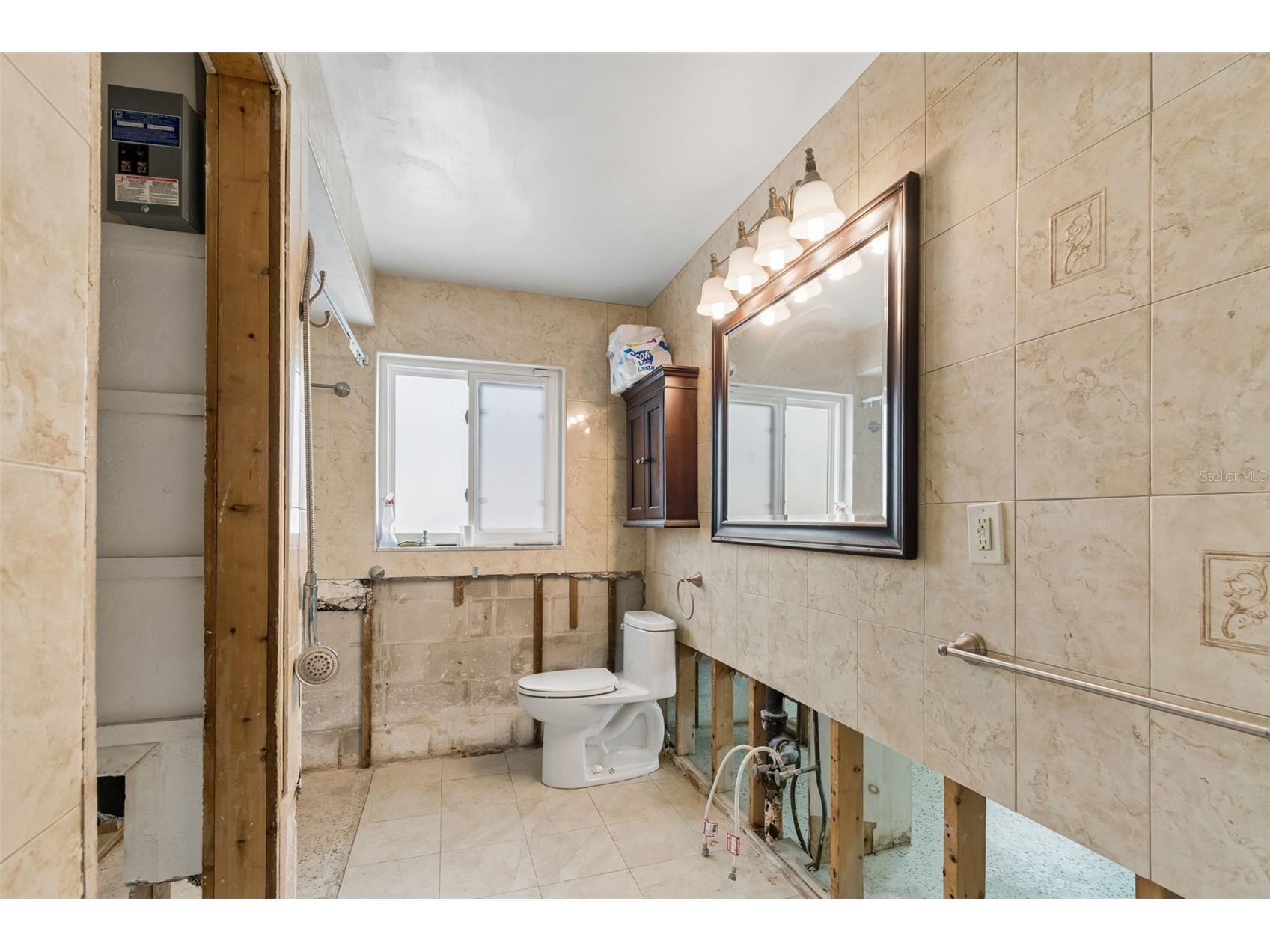 15 Bellevue Drive Treasure Island FL 33706 TB8492674 image31