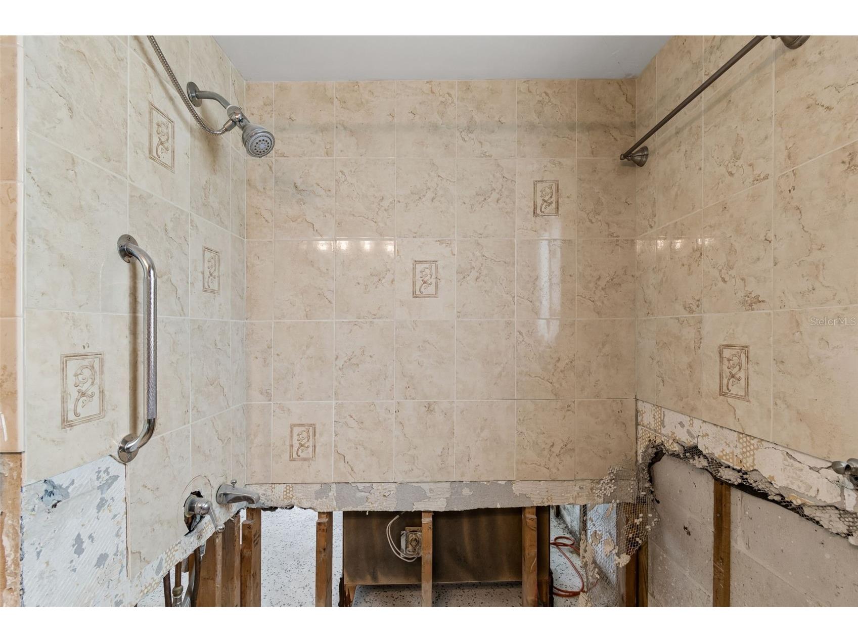 15 Bellevue Drive Treasure Island FL 33706 TB8492674 image32