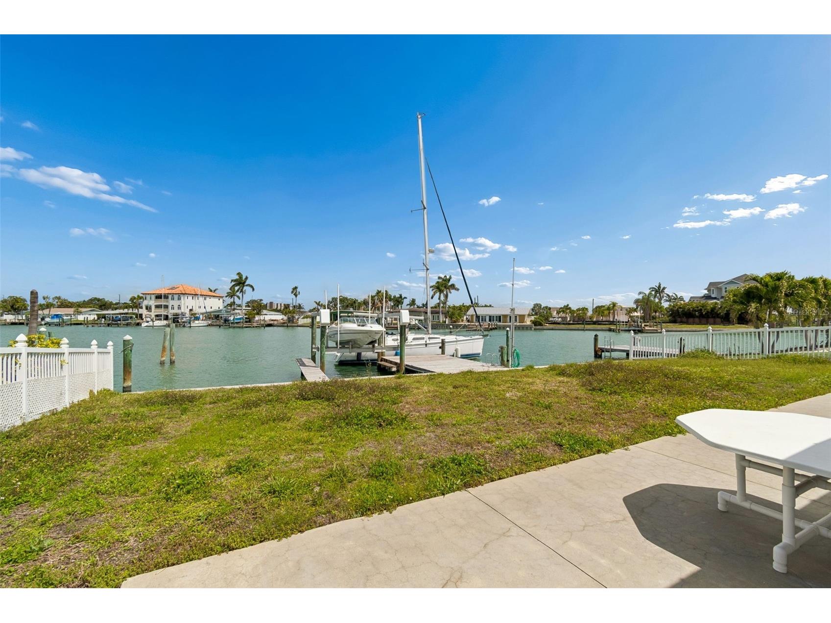 15 Bellevue Drive Treasure Island FL 33706 TB8492674 image33