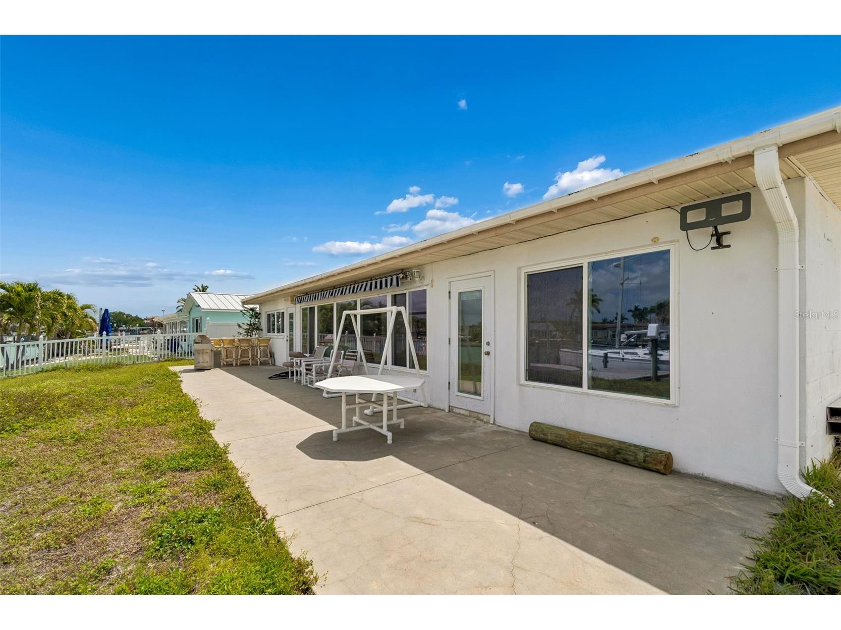 15 Bellevue Drive Treasure Island FL 33706 TB8492674 image34