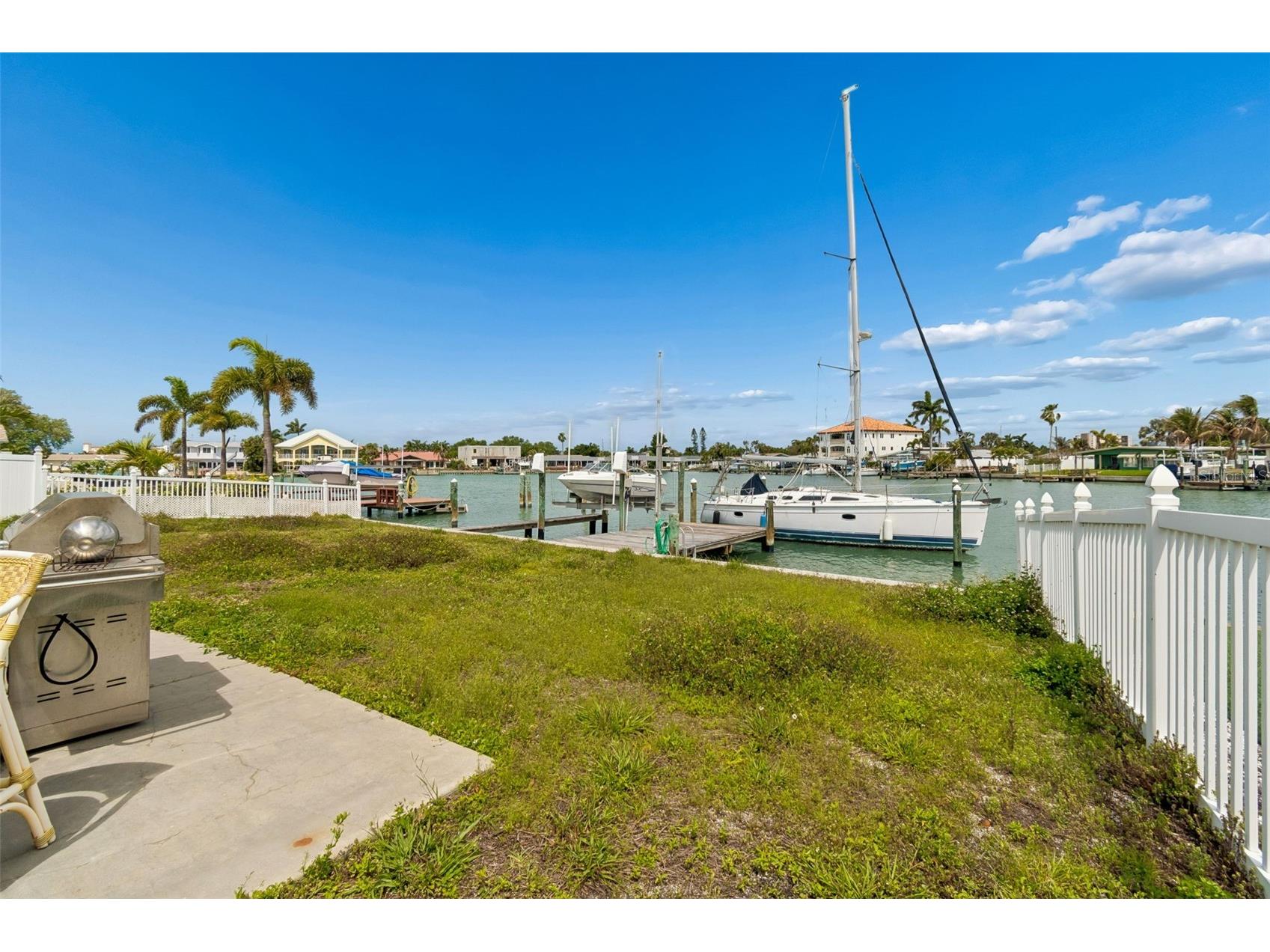15 Bellevue Drive Treasure Island FL 33706 TB8492674 image35