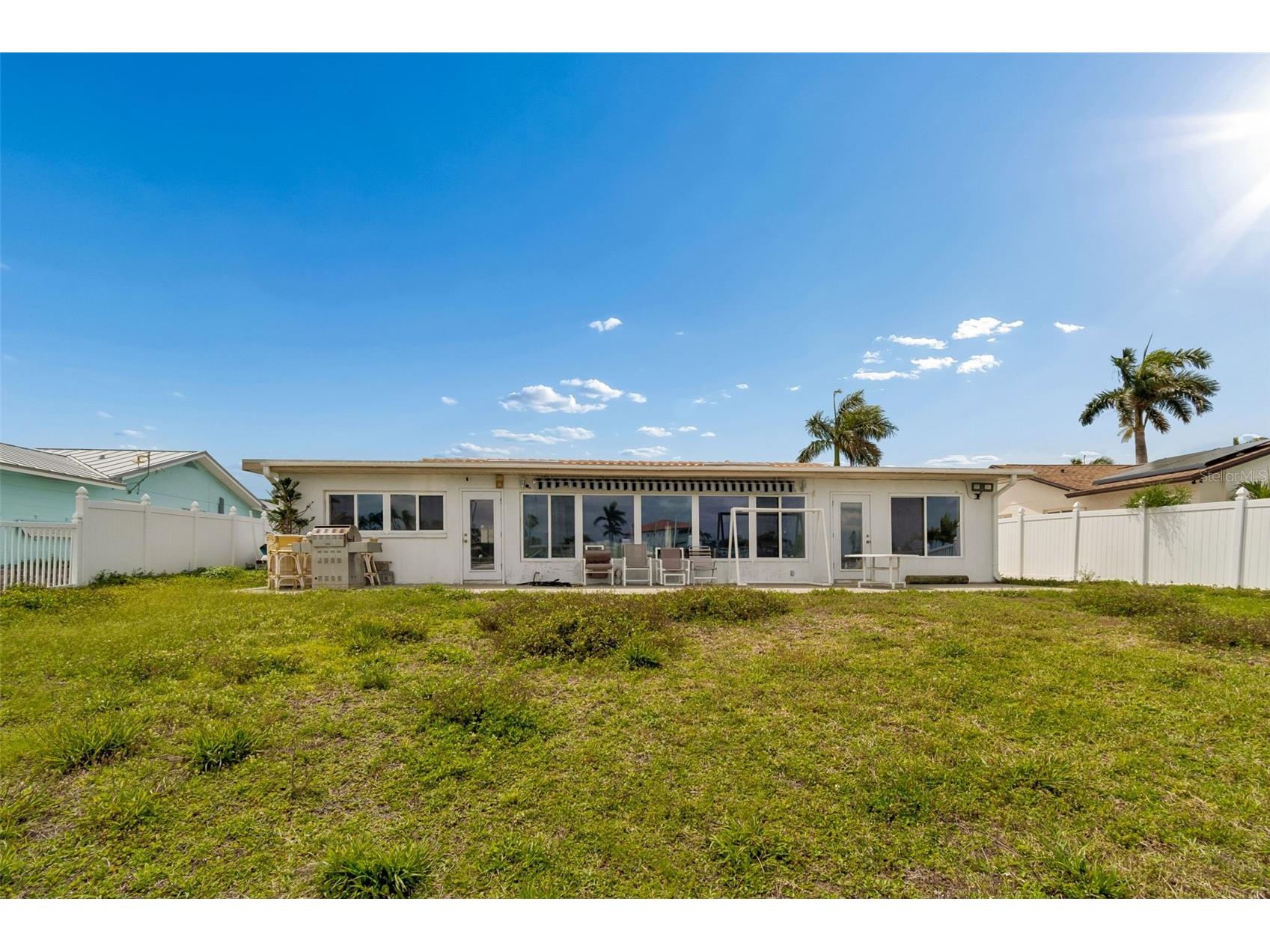 15 Bellevue Drive Treasure Island FL 33706 TB8492674 image36