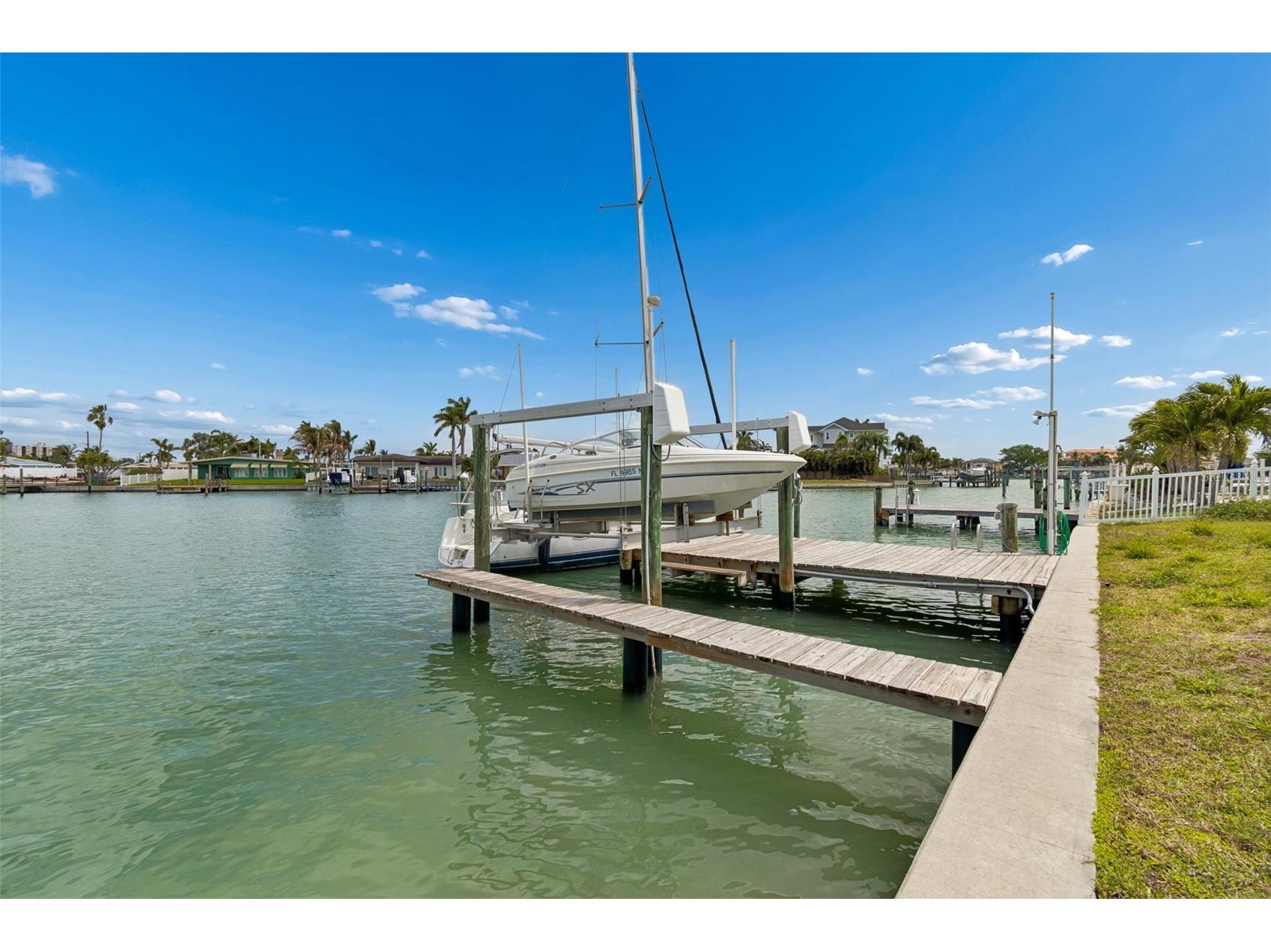15 Bellevue Drive Treasure Island FL 33706 TB8492674 image37