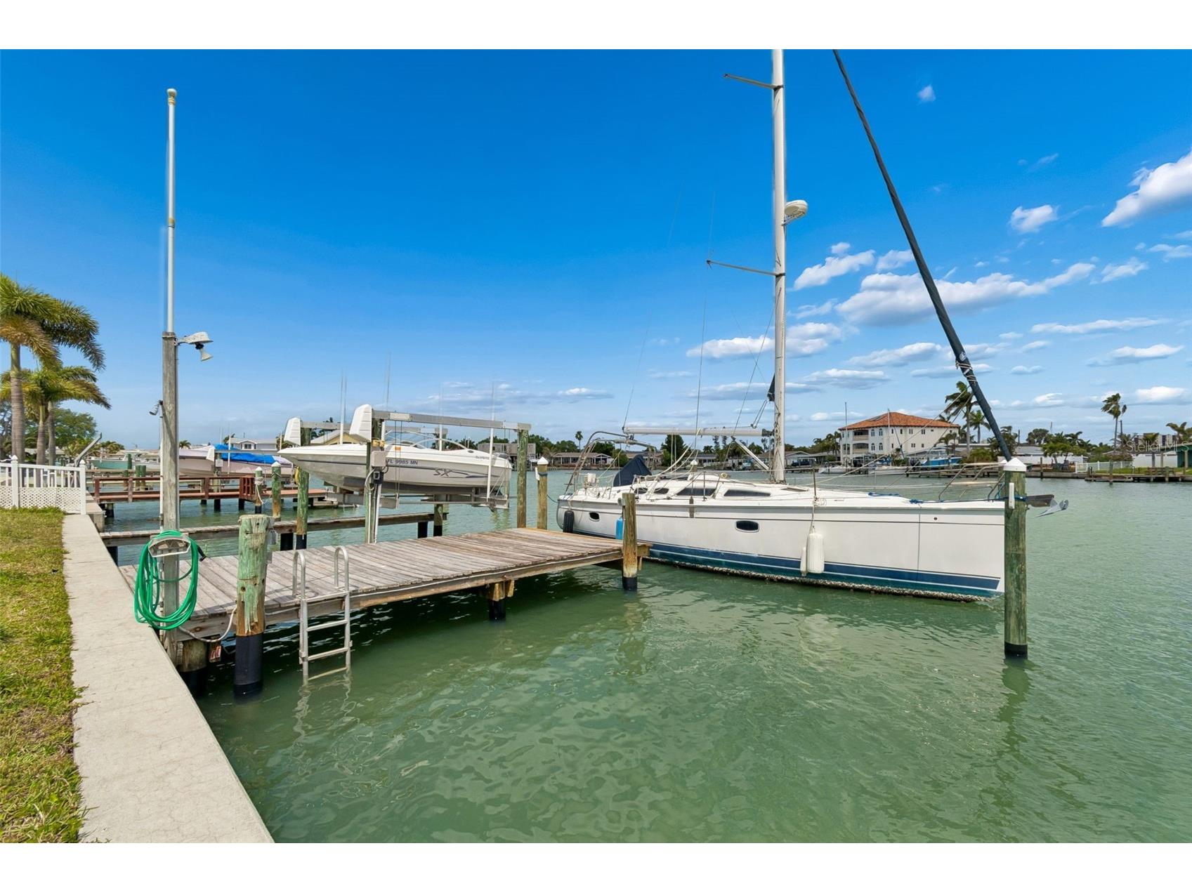 15 Bellevue Drive Treasure Island FL 33706 TB8492674 image38