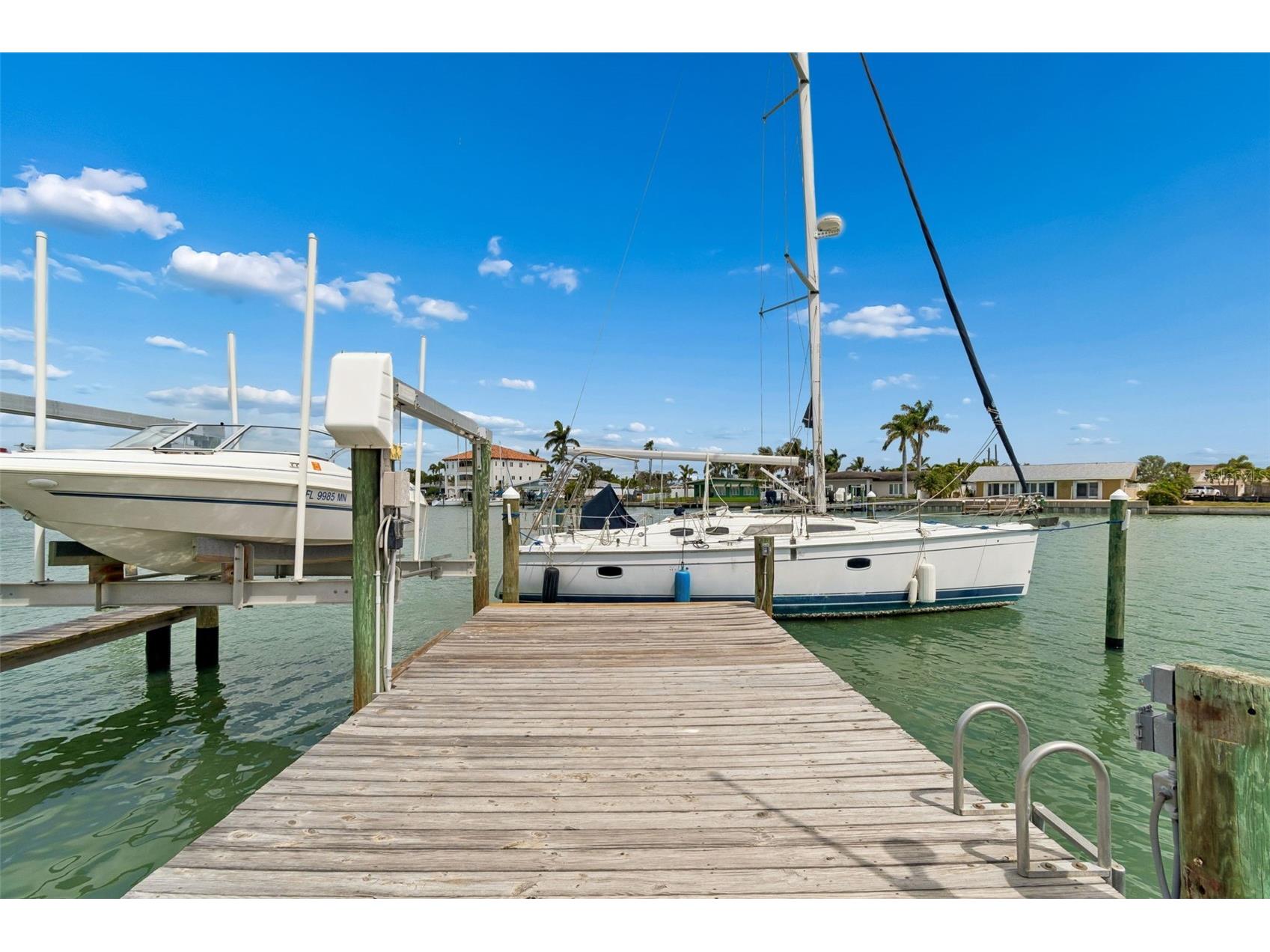 15 Bellevue Drive Treasure Island FL 33706 TB8492674 image39