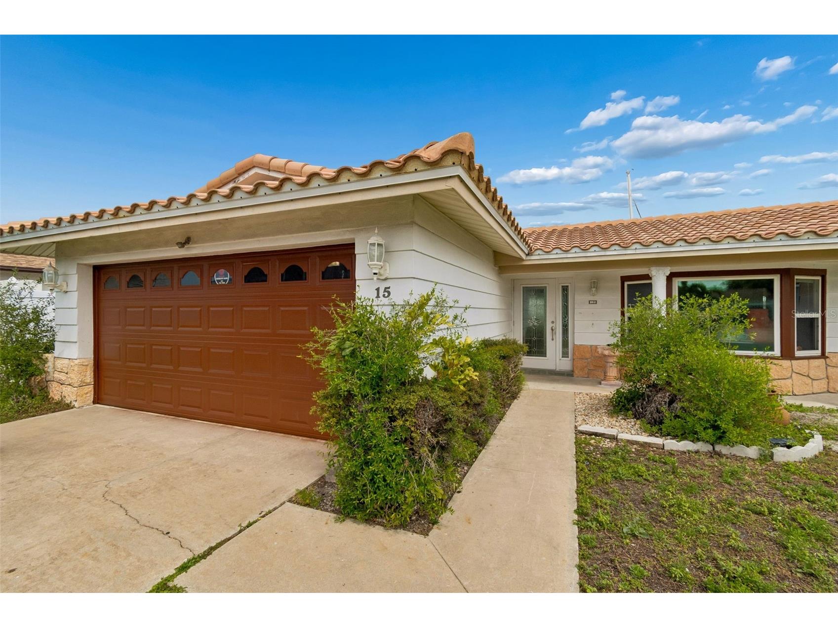 15 Bellevue Drive Treasure Island FL 33706 TB8492674 image4
