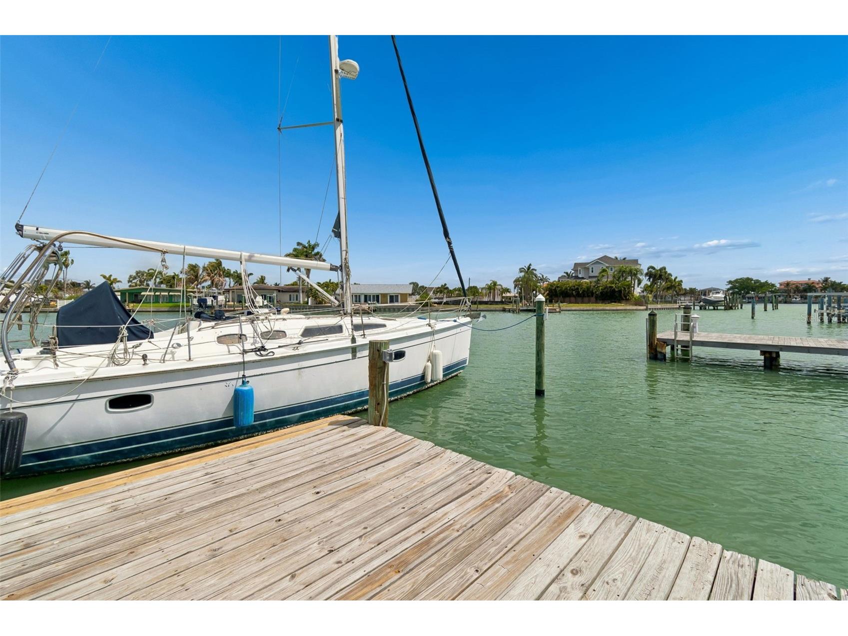 15 Bellevue Drive Treasure Island FL 33706 TB8492674 image40