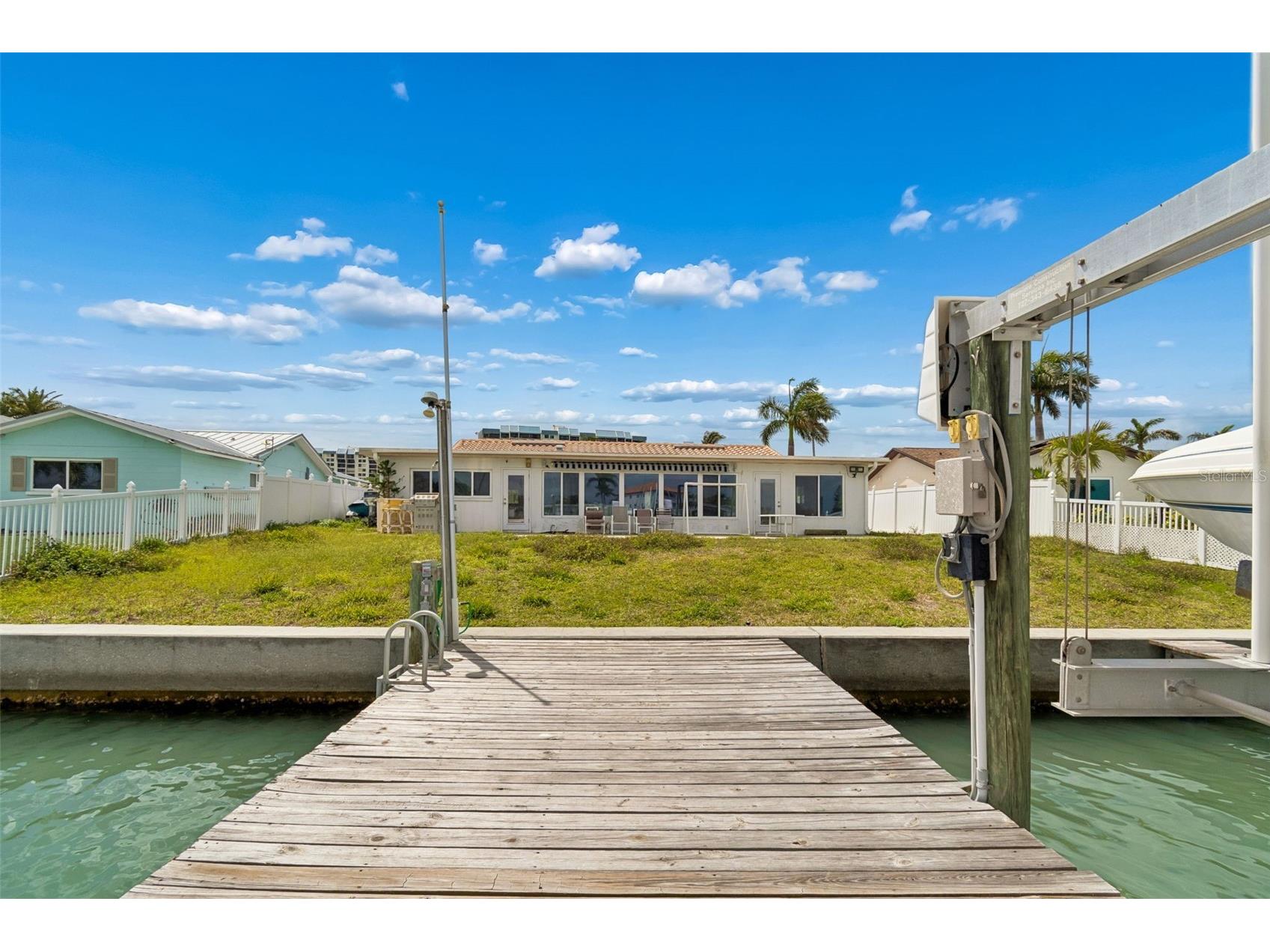 15 Bellevue Drive Treasure Island FL 33706 TB8492674 image41