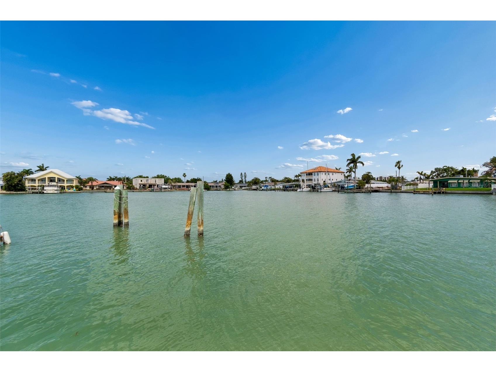 15 Bellevue Drive Treasure Island FL 33706 TB8492674 image42
