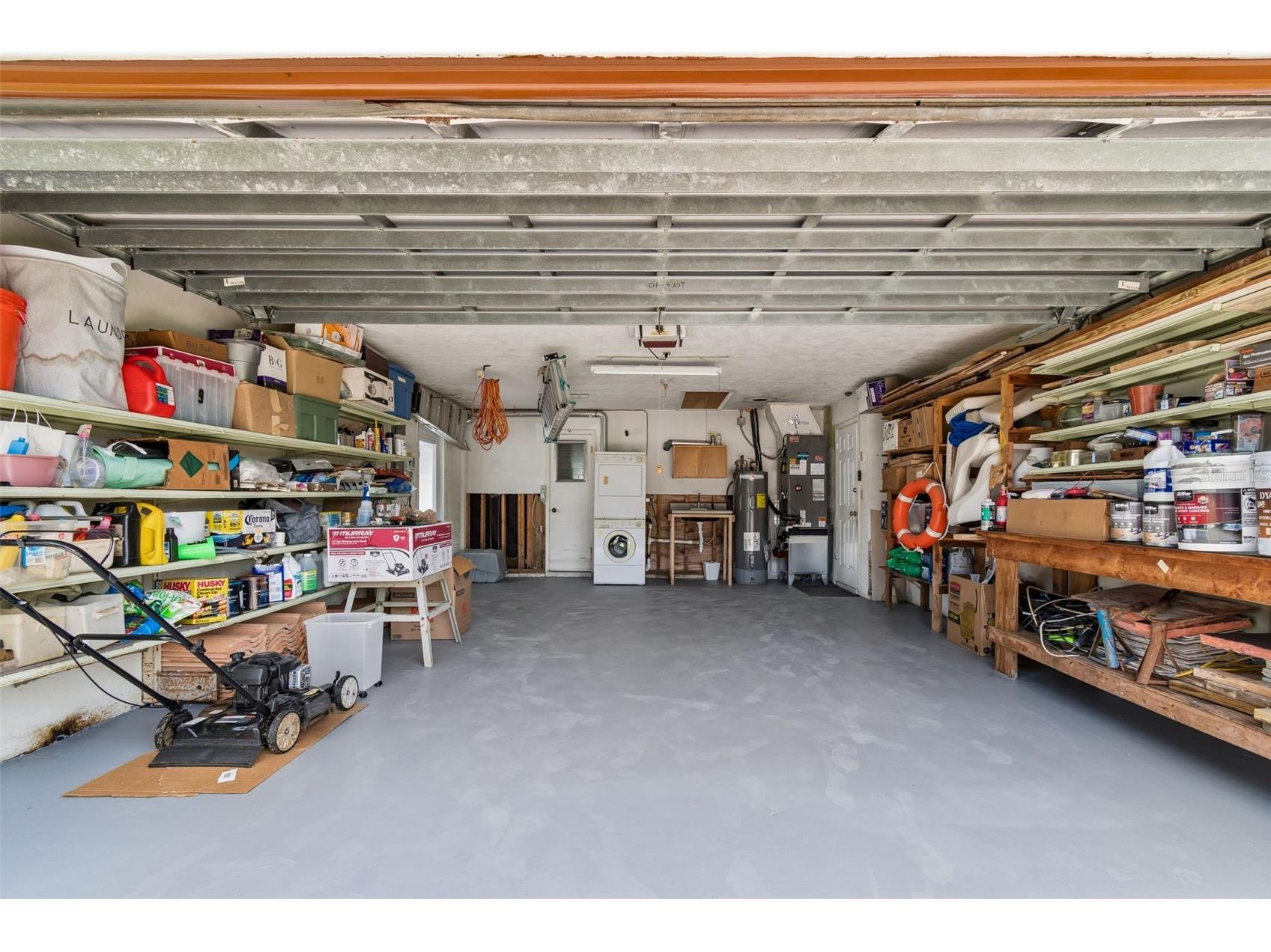 15 Bellevue Drive Treasure Island FL 33706 TB8492674 image43