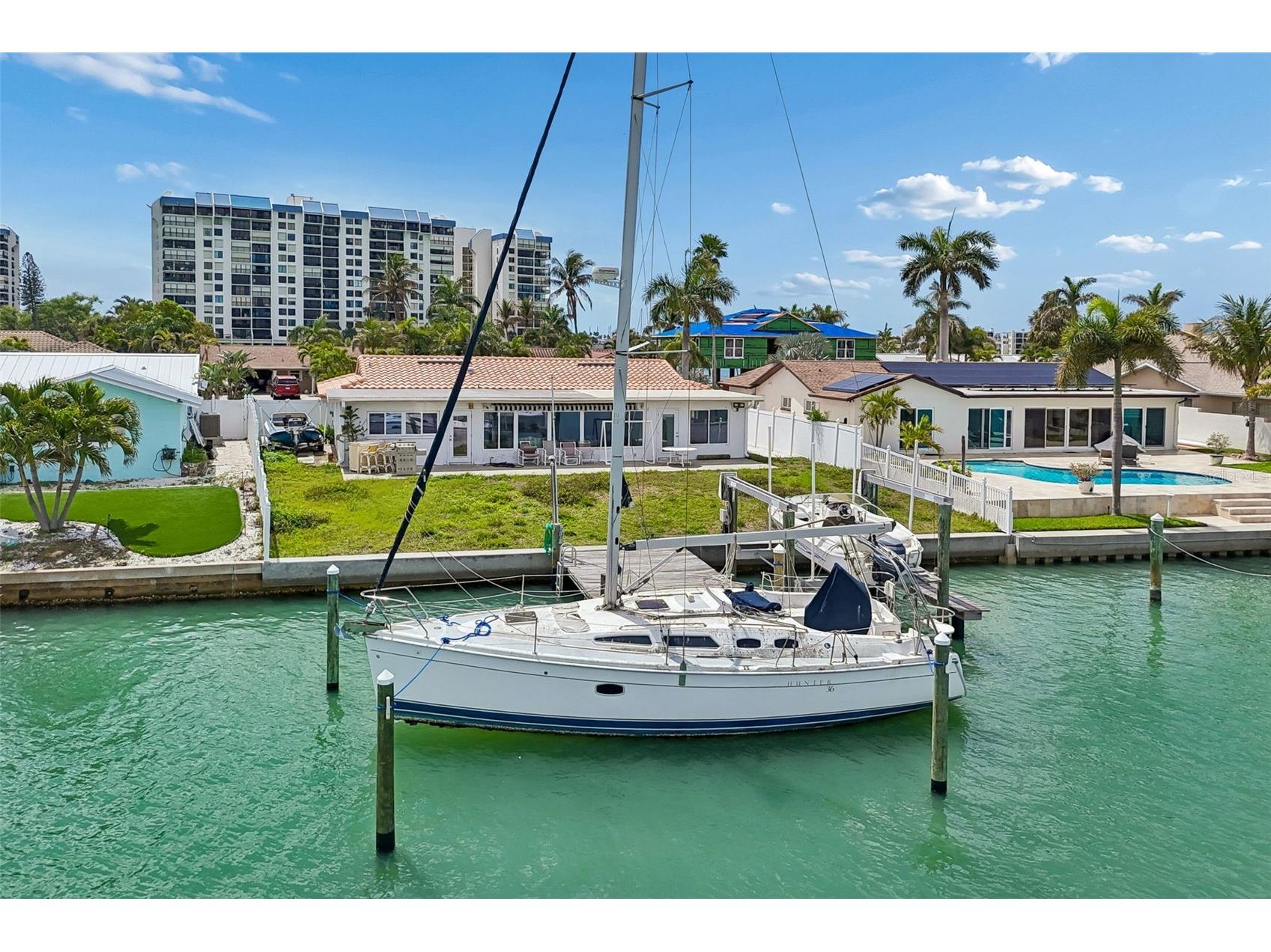 15 Bellevue Drive Treasure Island FL 33706 TB8492674 image44