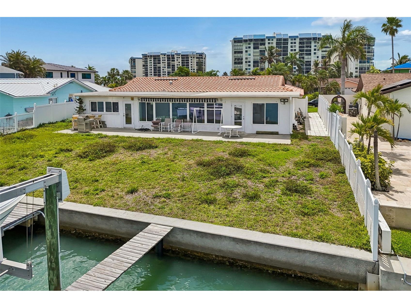 15 Bellevue Drive Treasure Island FL 33706 TB8492674 image45