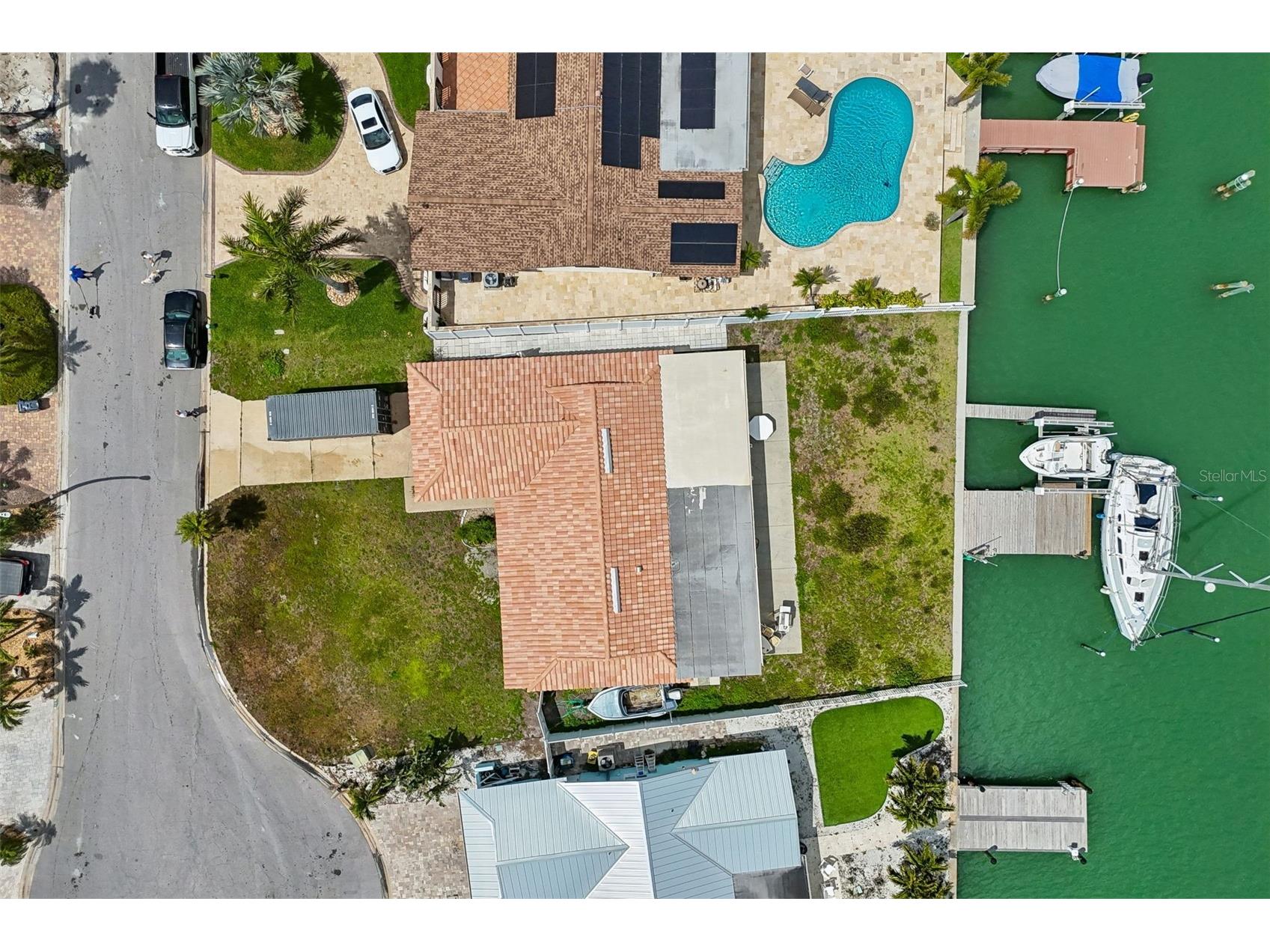 15 Bellevue Drive Treasure Island FL 33706 TB8492674 image46