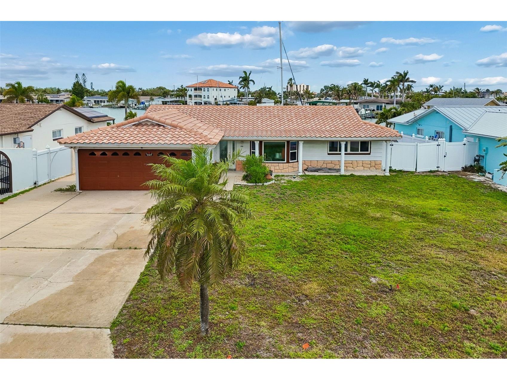 15 Bellevue Drive Treasure Island FL 33706 TB8492674 image47