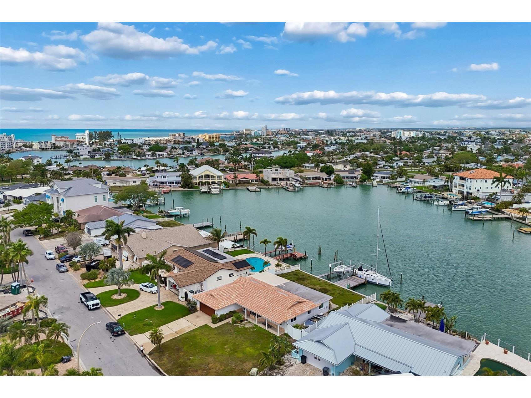 15 Bellevue Drive Treasure Island FL 33706 TB8492674 image49