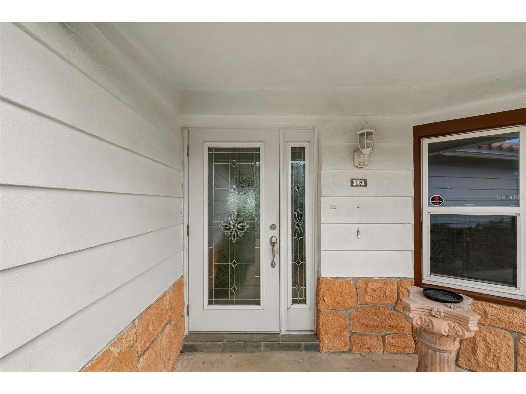 15 Bellevue Drive Treasure Island FL 33706 TB8492674 image5