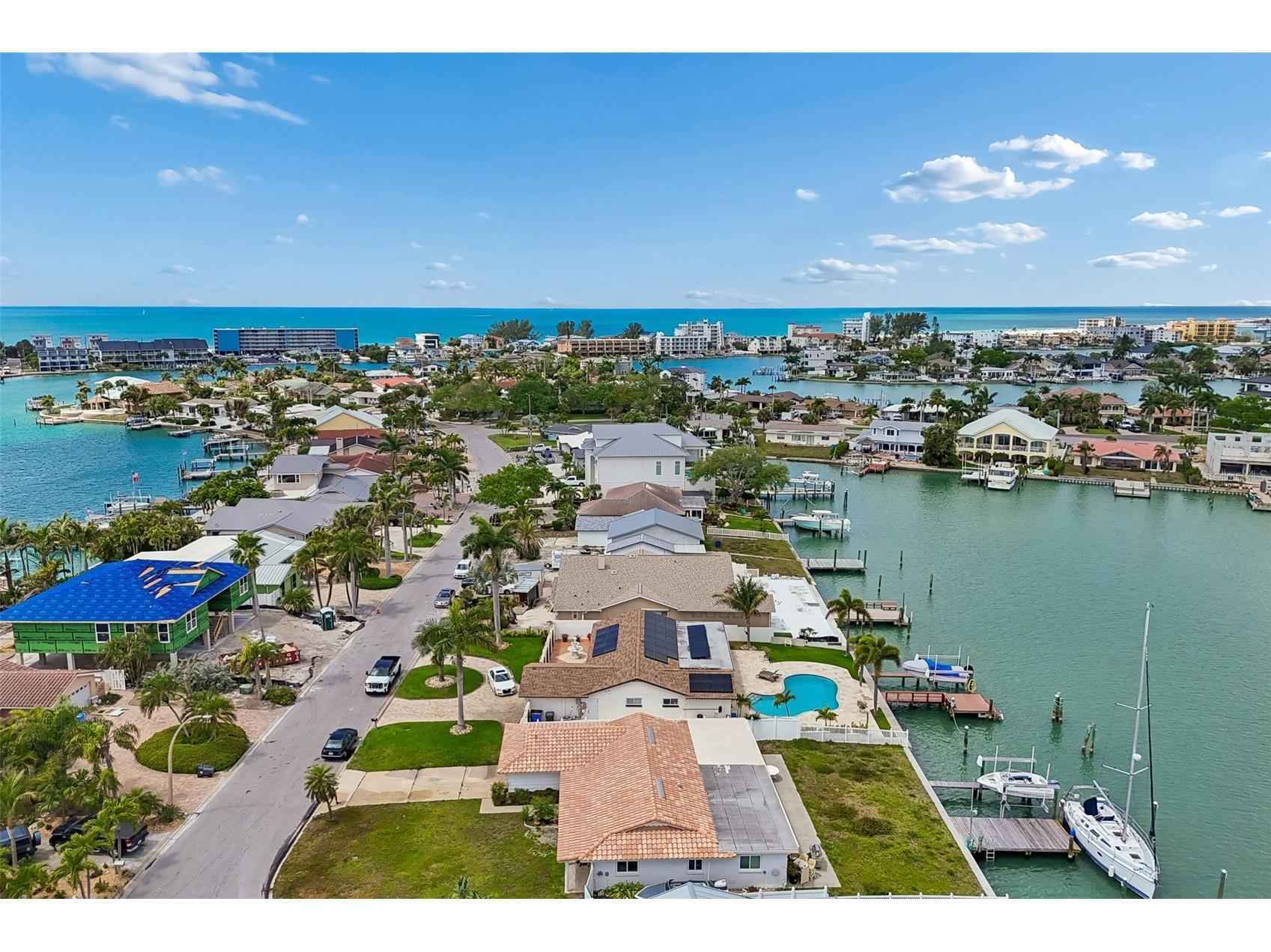 15 Bellevue Drive Treasure Island FL 33706 TB8492674 image50