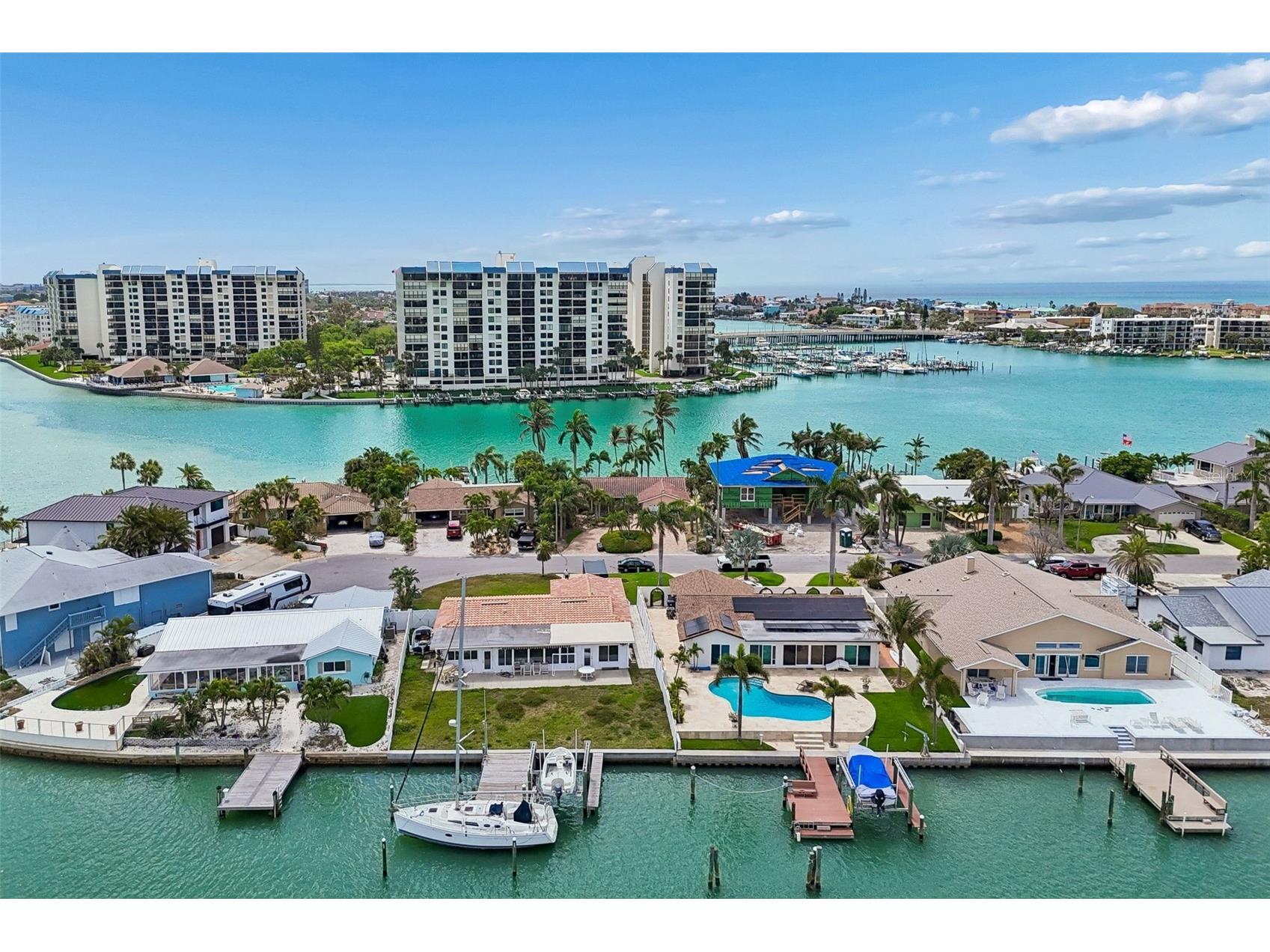15 Bellevue Drive Treasure Island FL 33706 TB8492674 image51