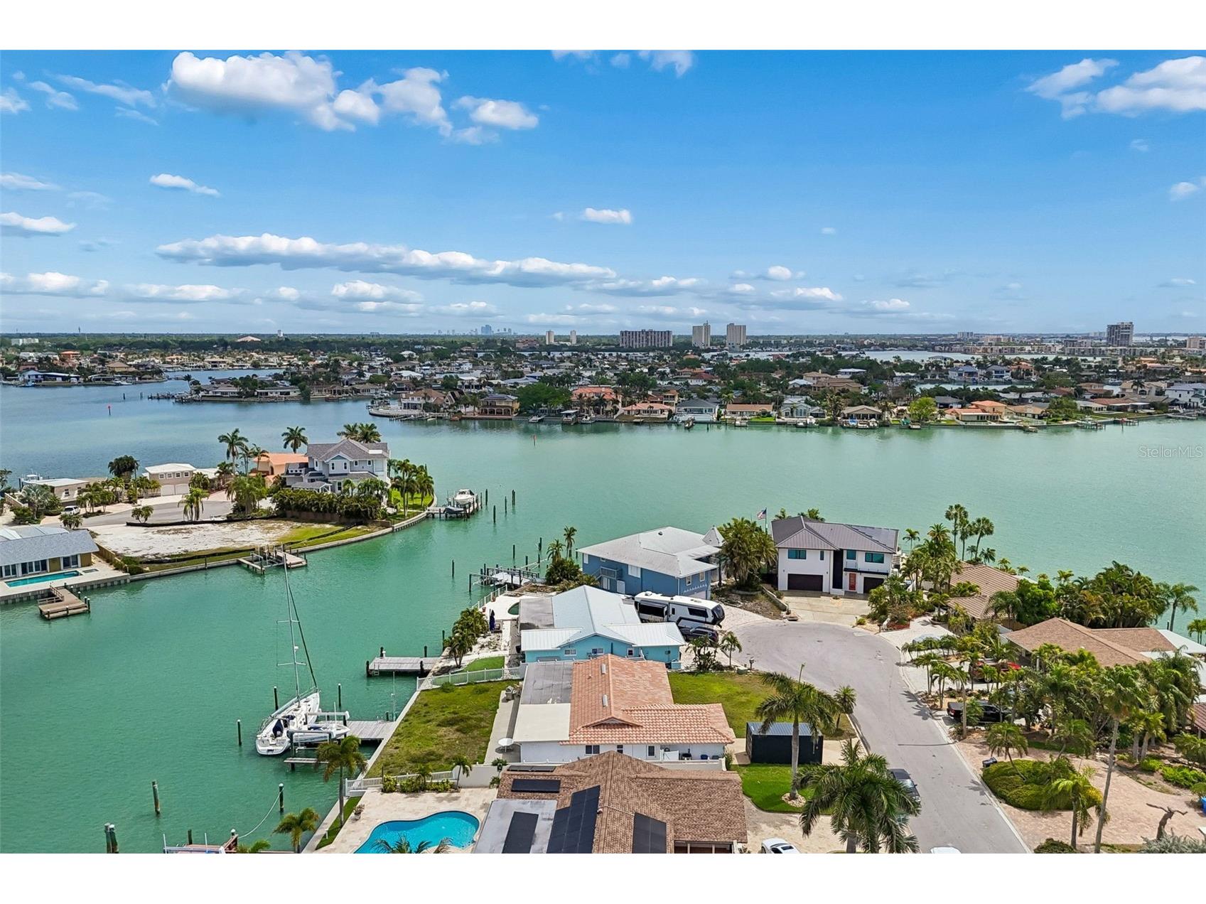 15 Bellevue Drive Treasure Island FL 33706 TB8492674 image52