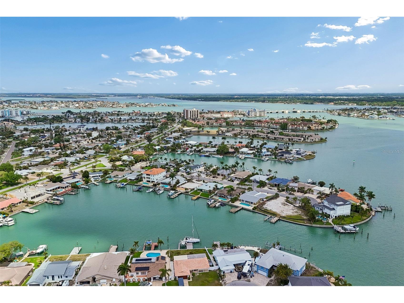 15 Bellevue Drive Treasure Island FL 33706 TB8492674 image53