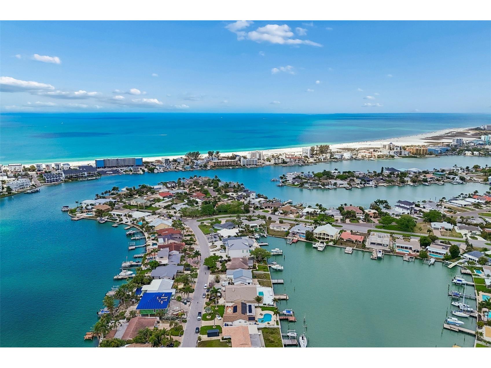 15 Bellevue Drive Treasure Island FL 33706 TB8492674 image54