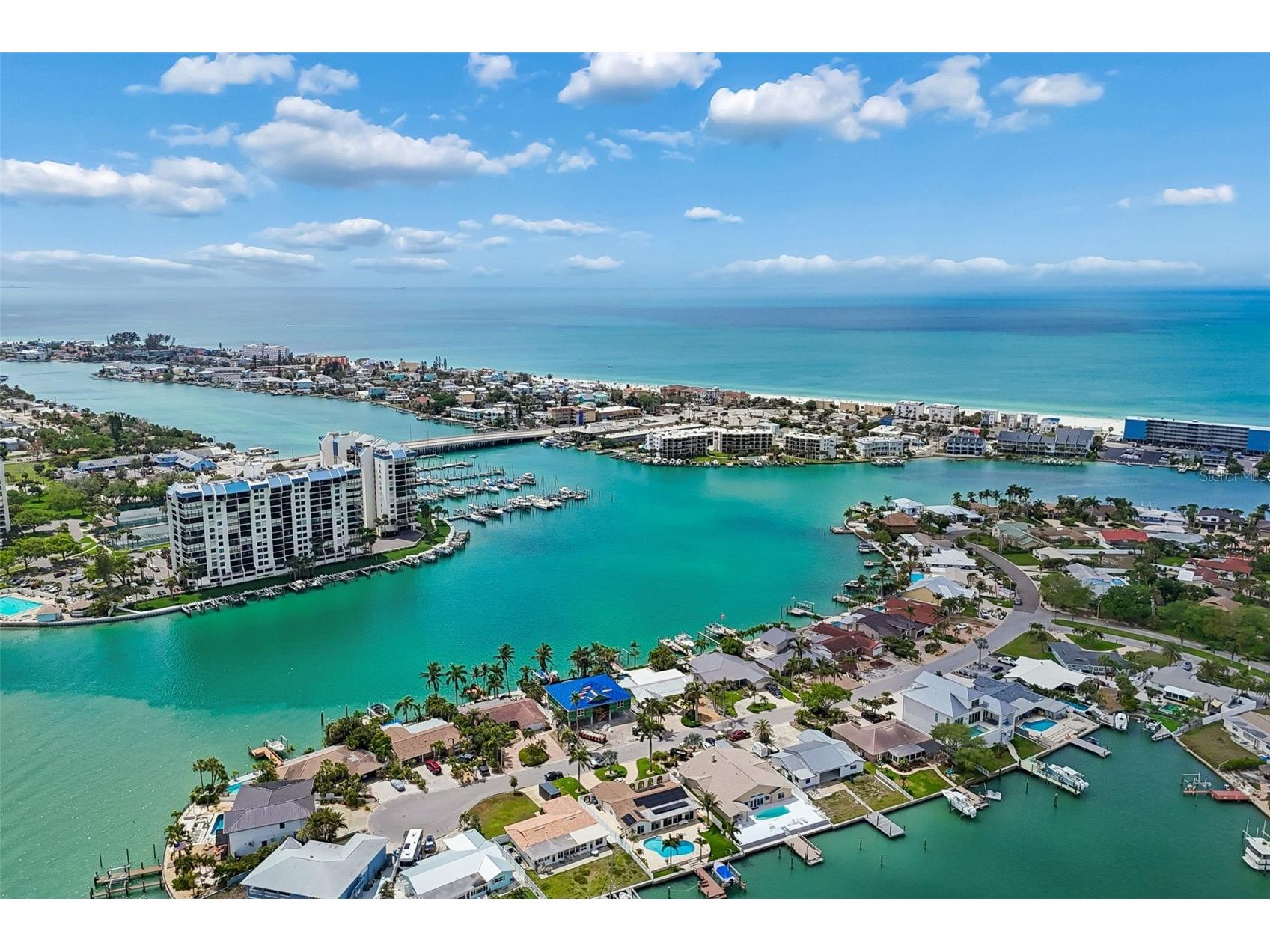 15 Bellevue Drive Treasure Island FL 33706 TB8492674 image55