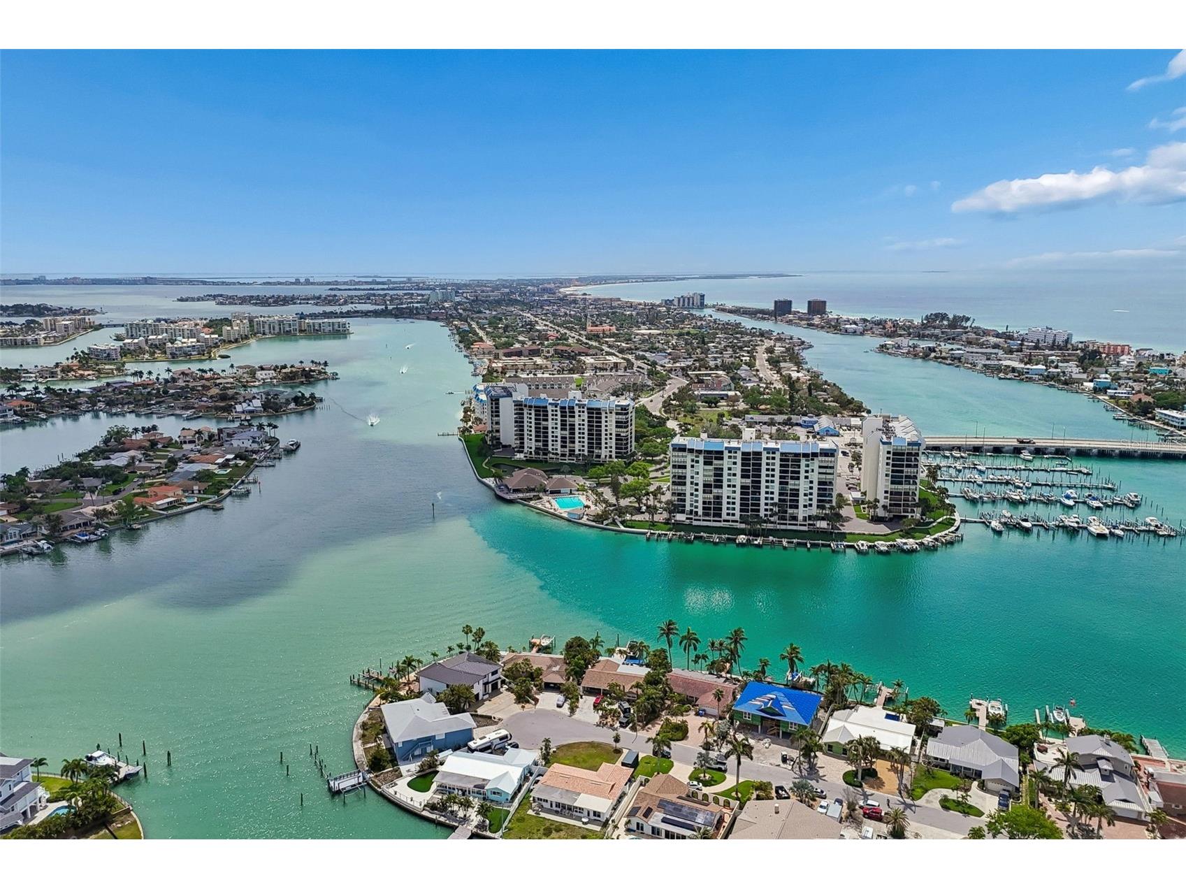 15 Bellevue Drive Treasure Island FL 33706 TB8492674 image56
