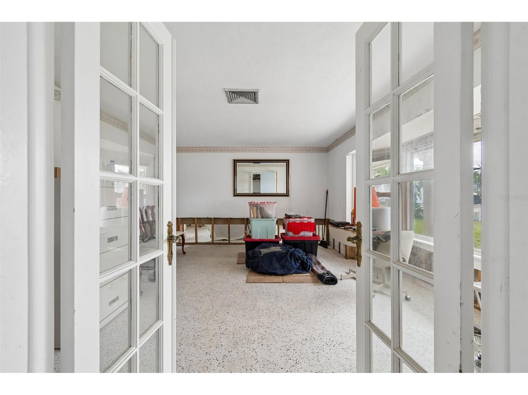 15 Bellevue Drive Treasure Island FL 33706 TB8492674 image7