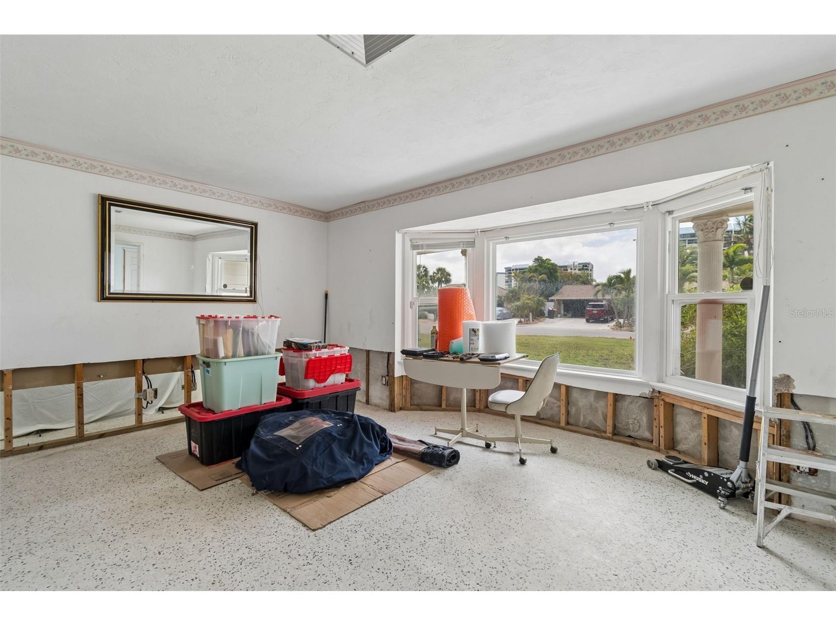15 Bellevue Drive Treasure Island FL 33706 TB8492674 image8