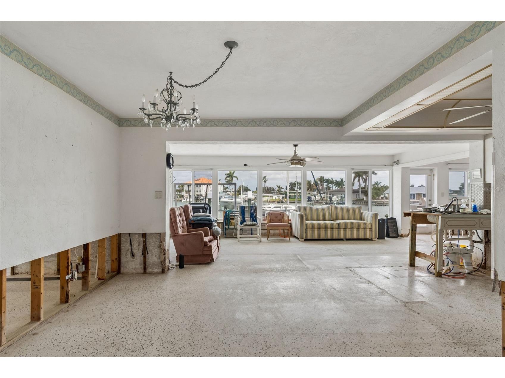 15 Bellevue Drive Treasure Island FL 33706 TB8492674 image9