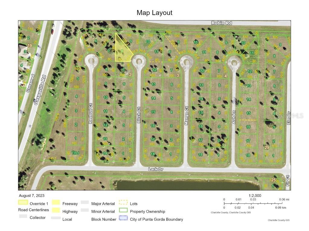 15 Birch Court Placida FL 33946 A4580701 image1