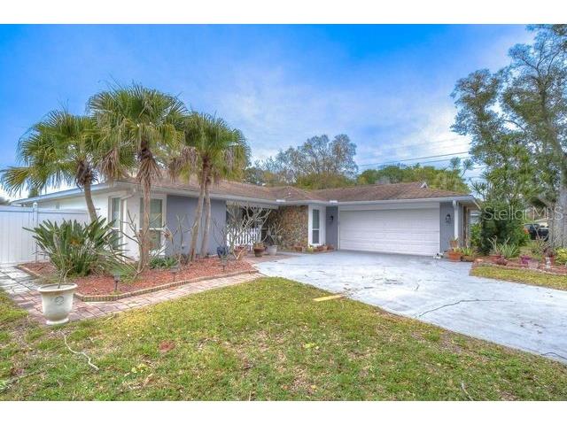 15 Birch Lane Palm Harbor FL 34683 T3496829 image1