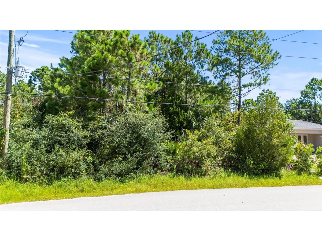 15 Birchwood Drive Palm Coast FL 32137 FC294668 image1