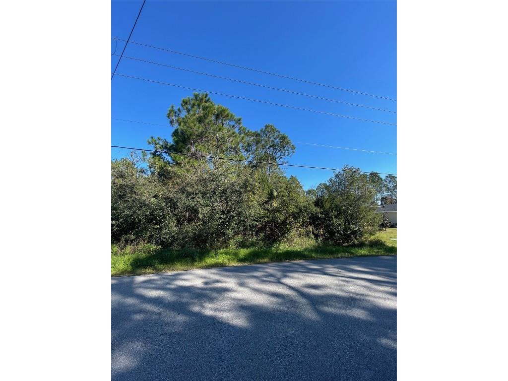 15 Birchwood Drive Palm Coast FL 32137 FC304961 image1