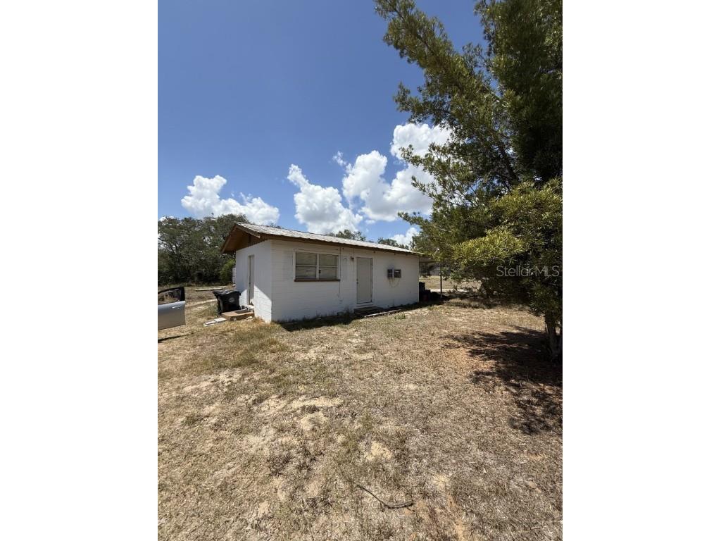 15 Blackjack Avenue Frostproof FL 33843 A4656018 image1