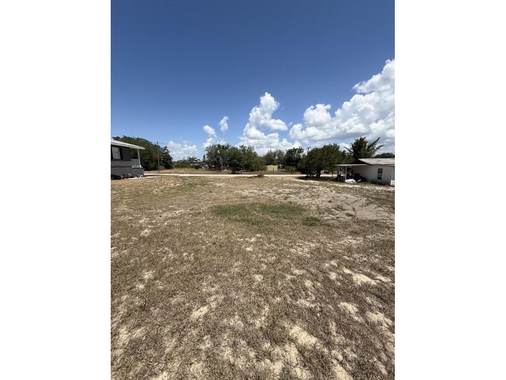 15 Blackjack Avenue Frostproof FL 33843 A4657250 image1