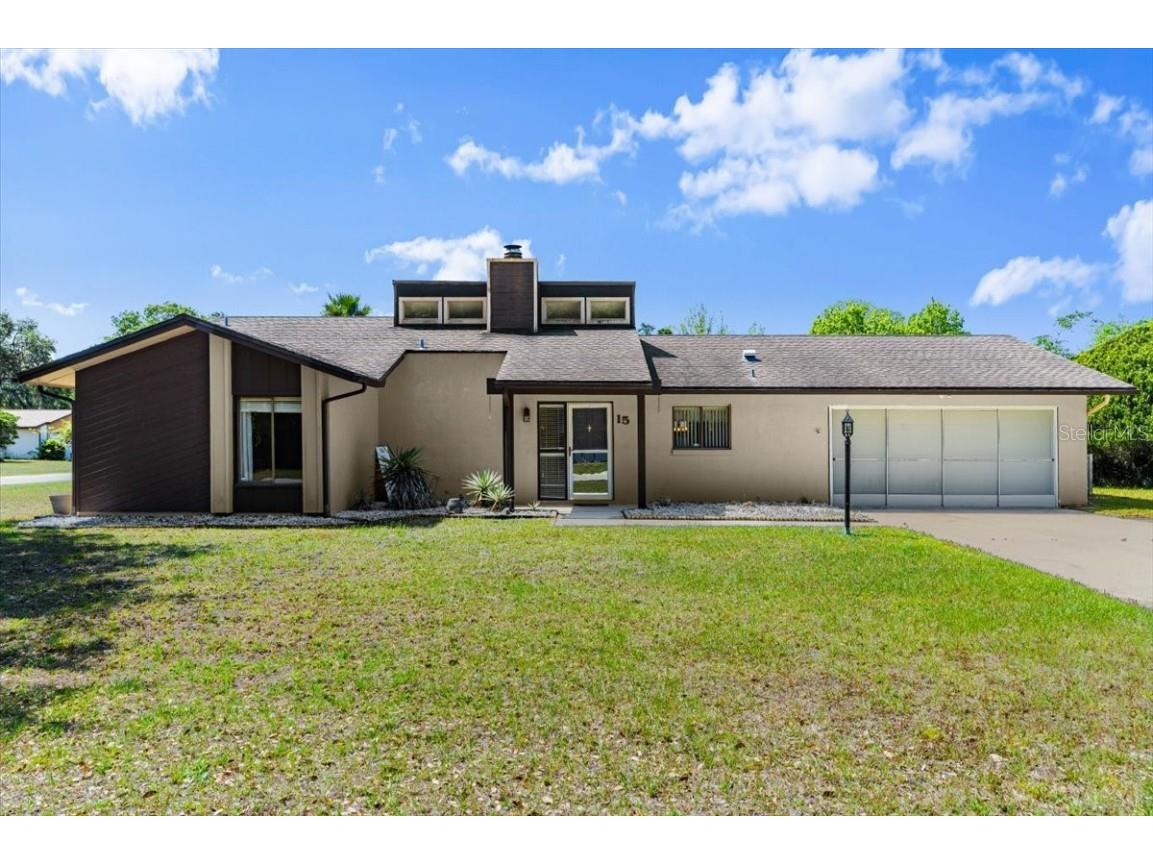 15 Blare Castle Drive Palm Coast FL 32137 FC308779 image1